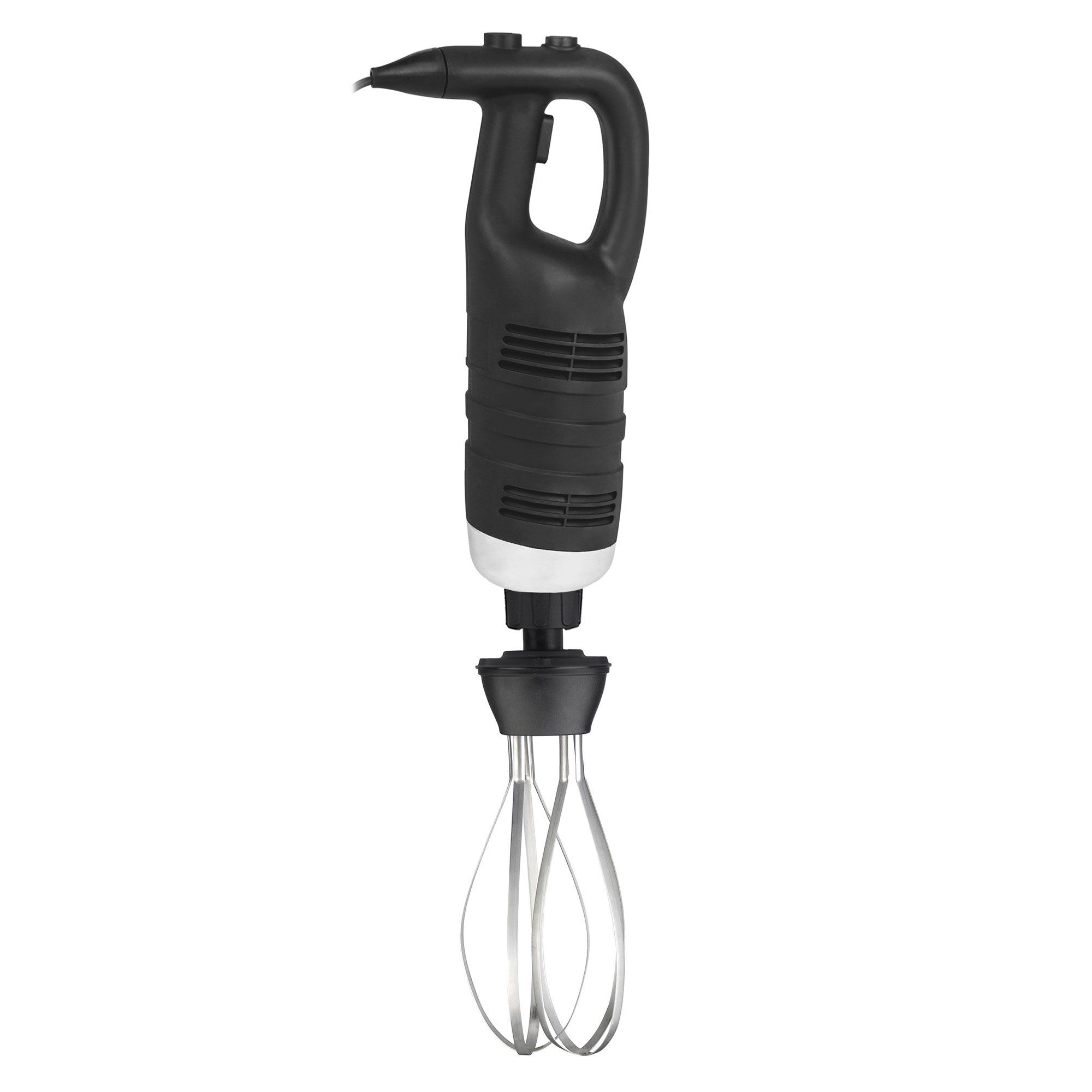 Mélangeur  plongeant SET avec pied 250mm - 650 Watt