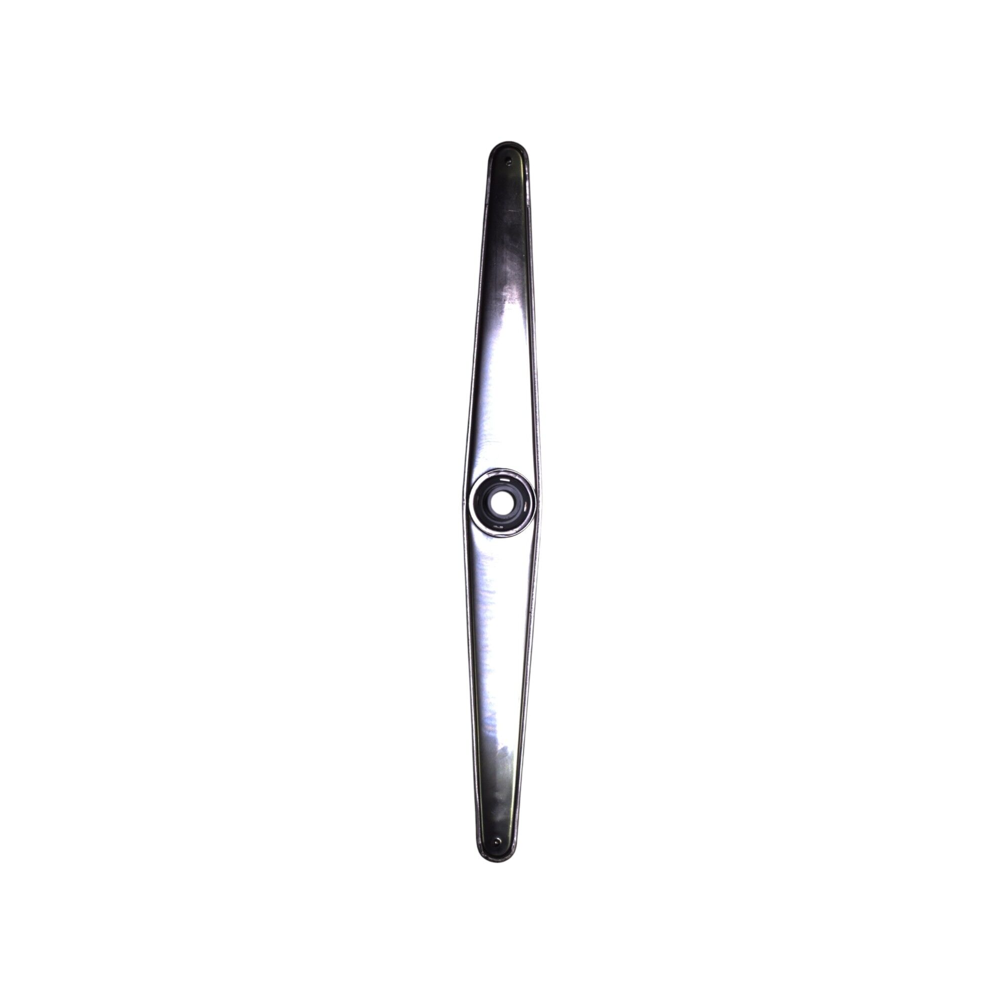 Commercial Dishwasher Wash/Spray Arm – Top - Fits DS430E/L/LE, GFS340, GFS420M-N, GS330E/M, GS340P/PM (+EK), GS405SA