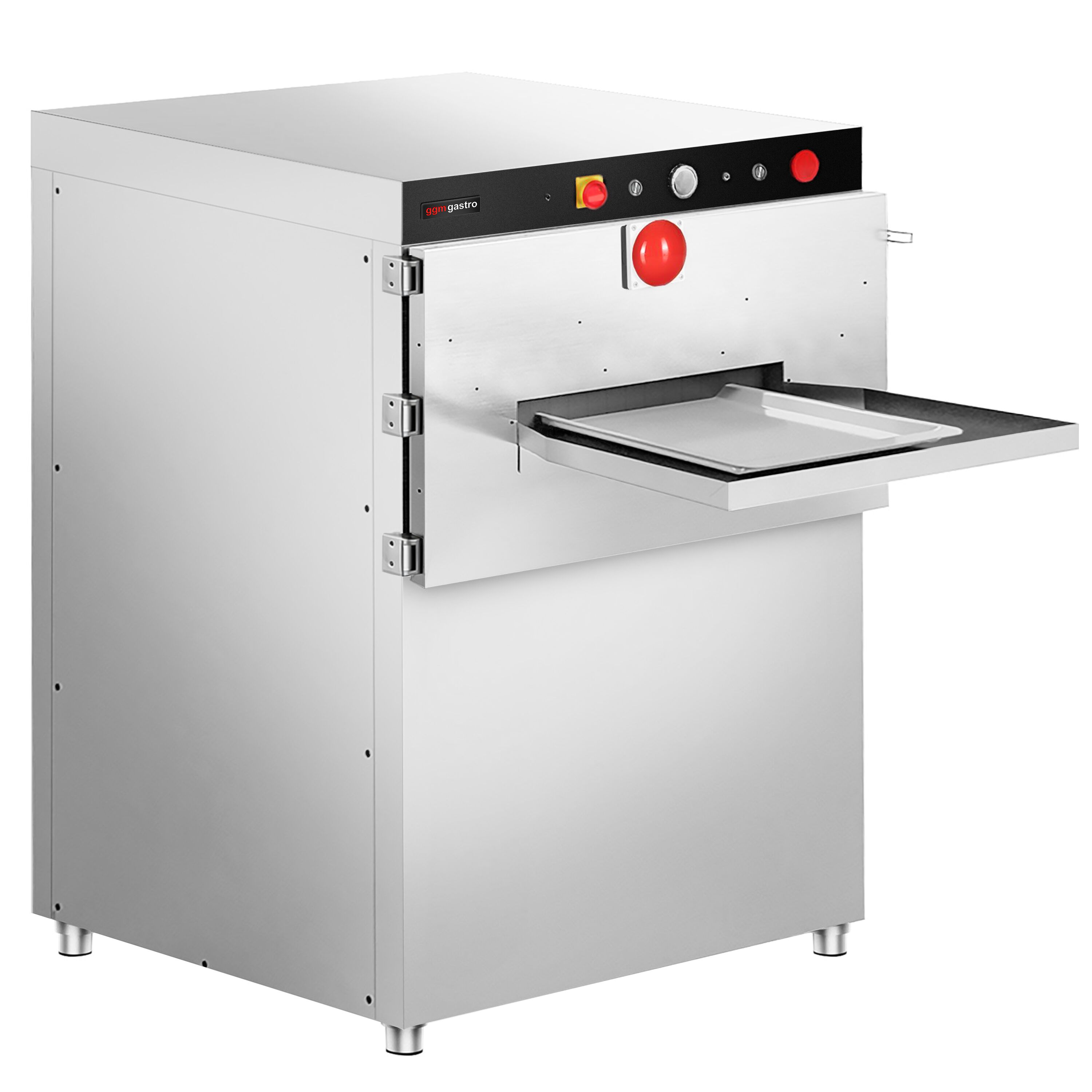Lave-plateaux - 3,20 kW