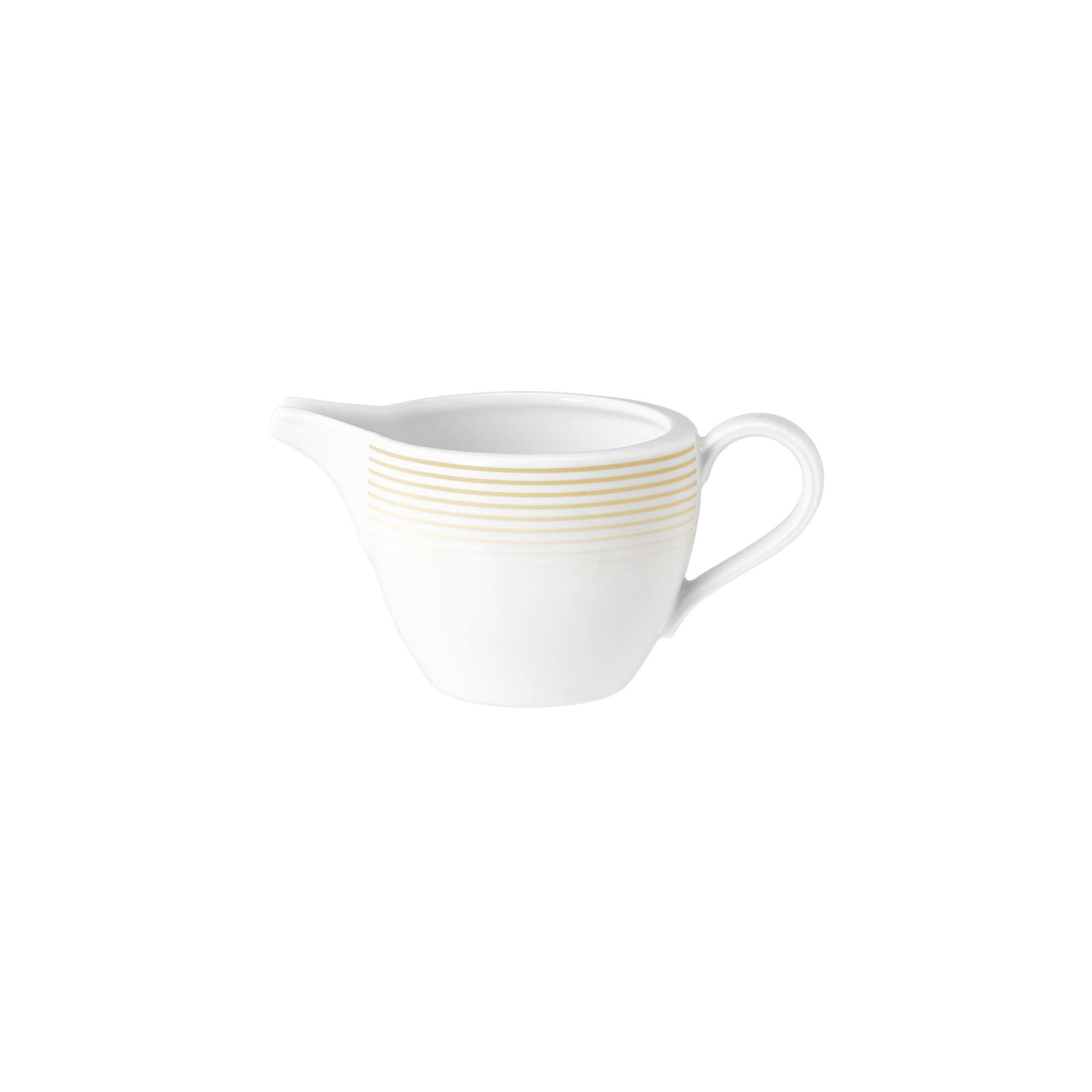 (1 pièce) SELTMANN WEIDEN | Verseur - 0,29 litre