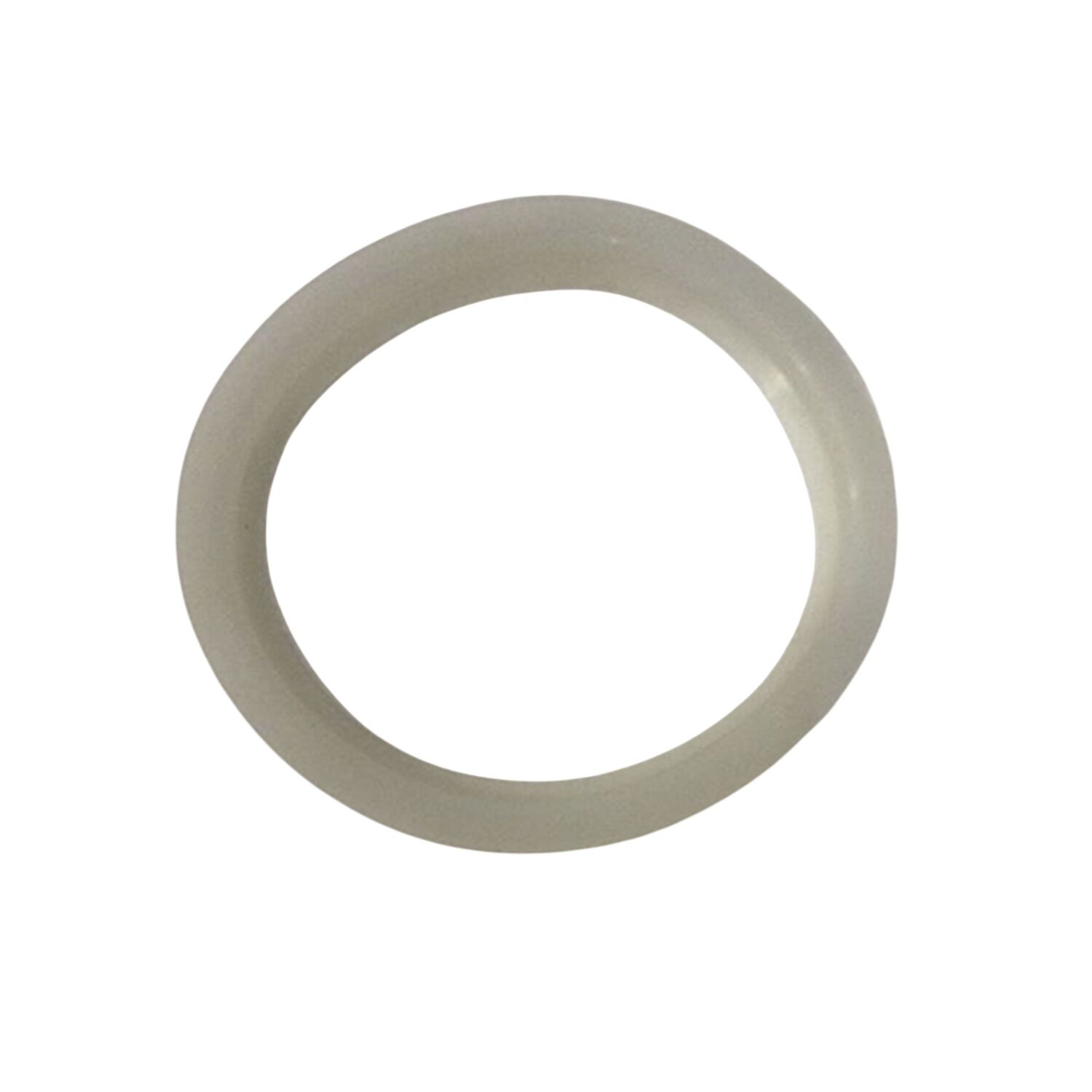 Guarnizione - per SSNC18S, SSNC36S, SSNC54S, SSNC20S, SSNC30S e SSNC40S