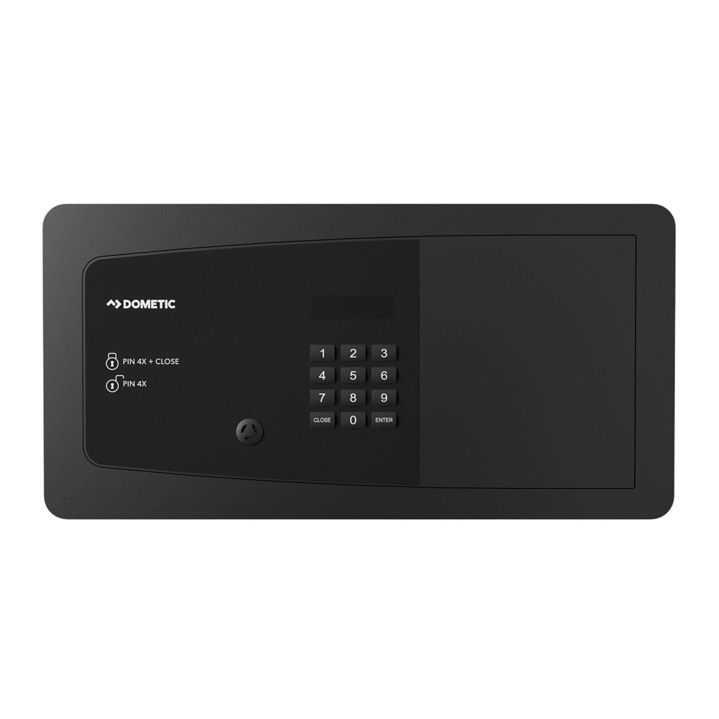 DOMETIC | ProSafe - Room Safe - MD380R2 - Right-Hand Door