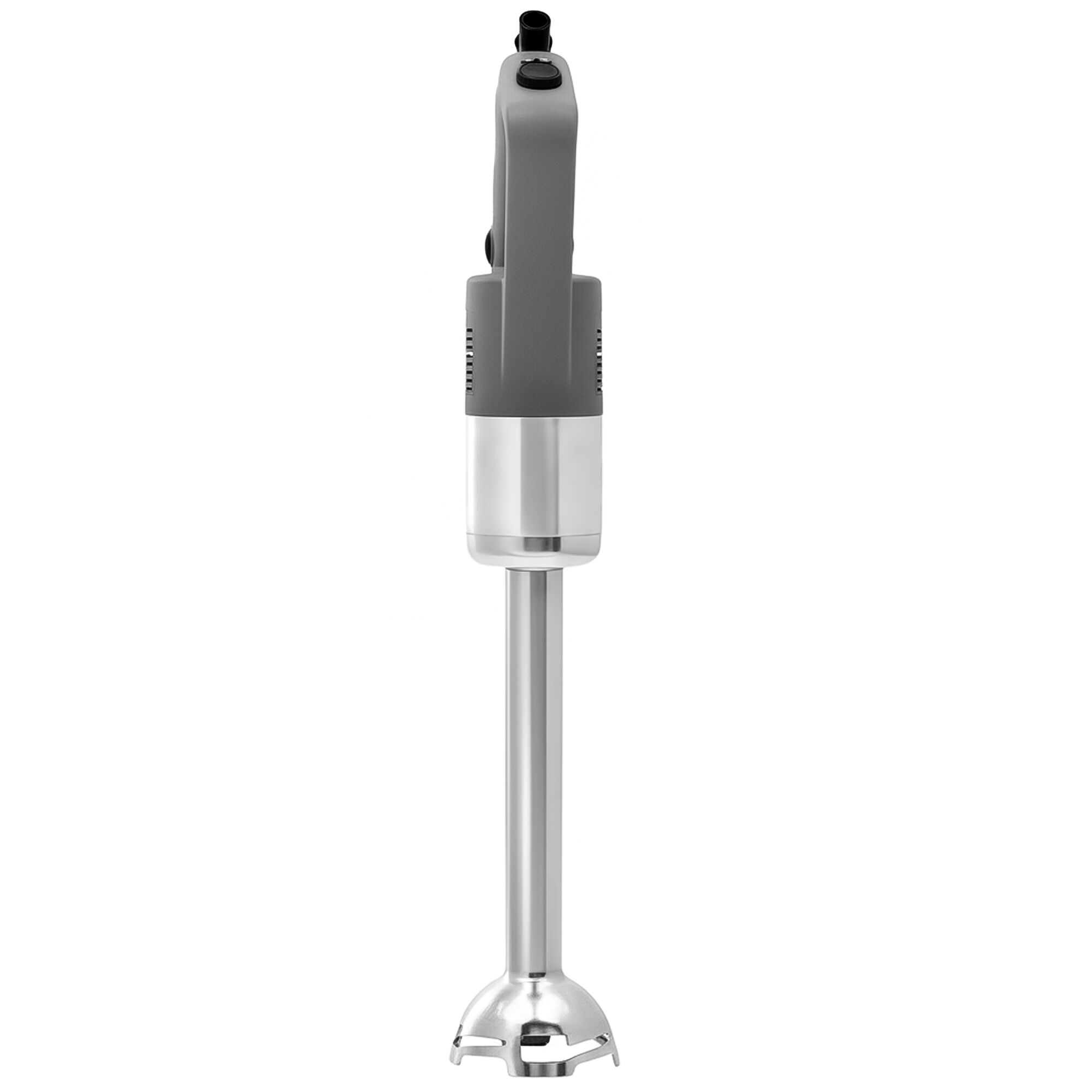 ROBOT COUPE | CMP 300 V.V. - Stabmixer inkl. Mixstab 350mm - 350 Watt - 2300 bis 9600 U/min - Geschwindigkeit stufenlos regelbar