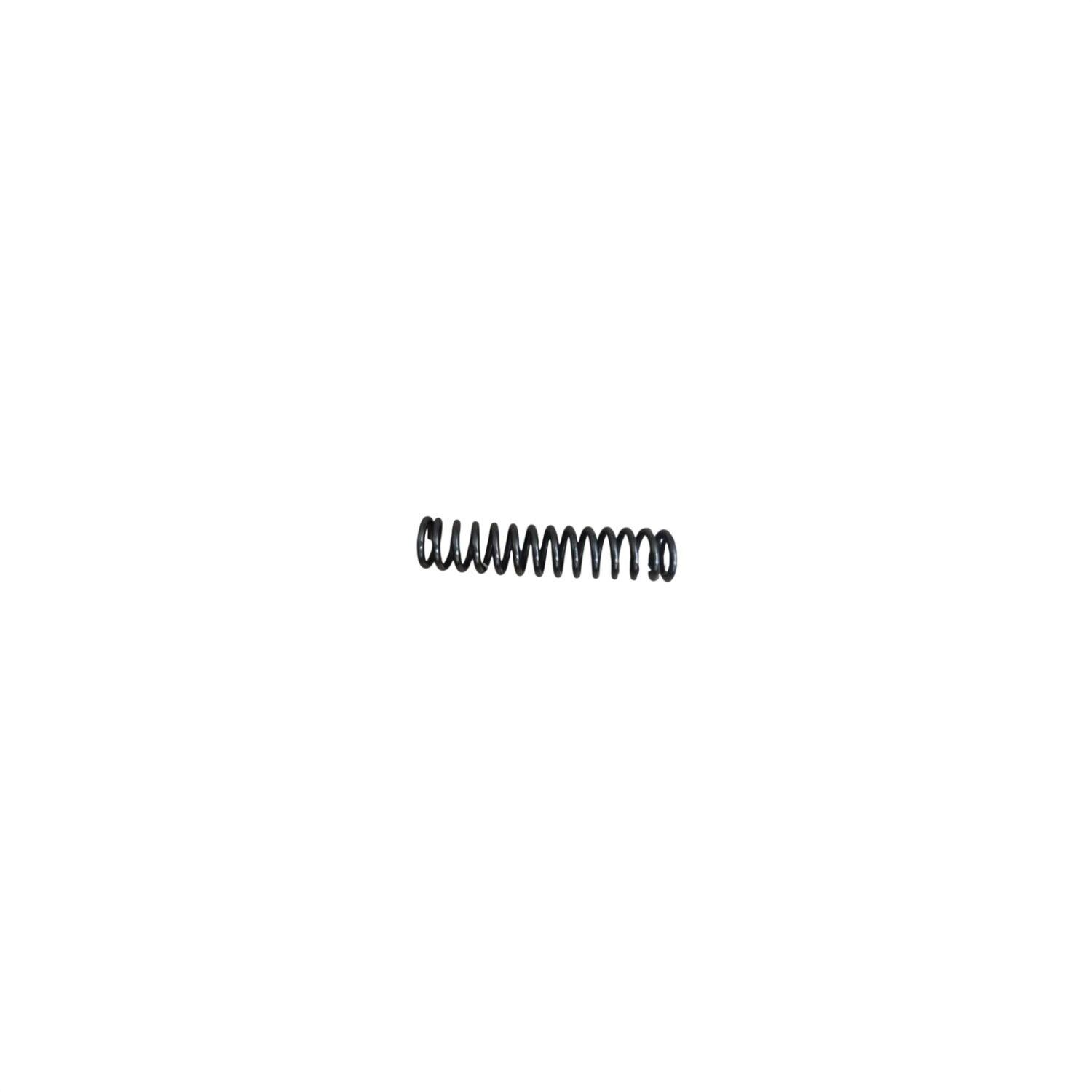 Tension Spring | suitable for floor scrubbing automatic vacuum cleaner | BRMHK1350