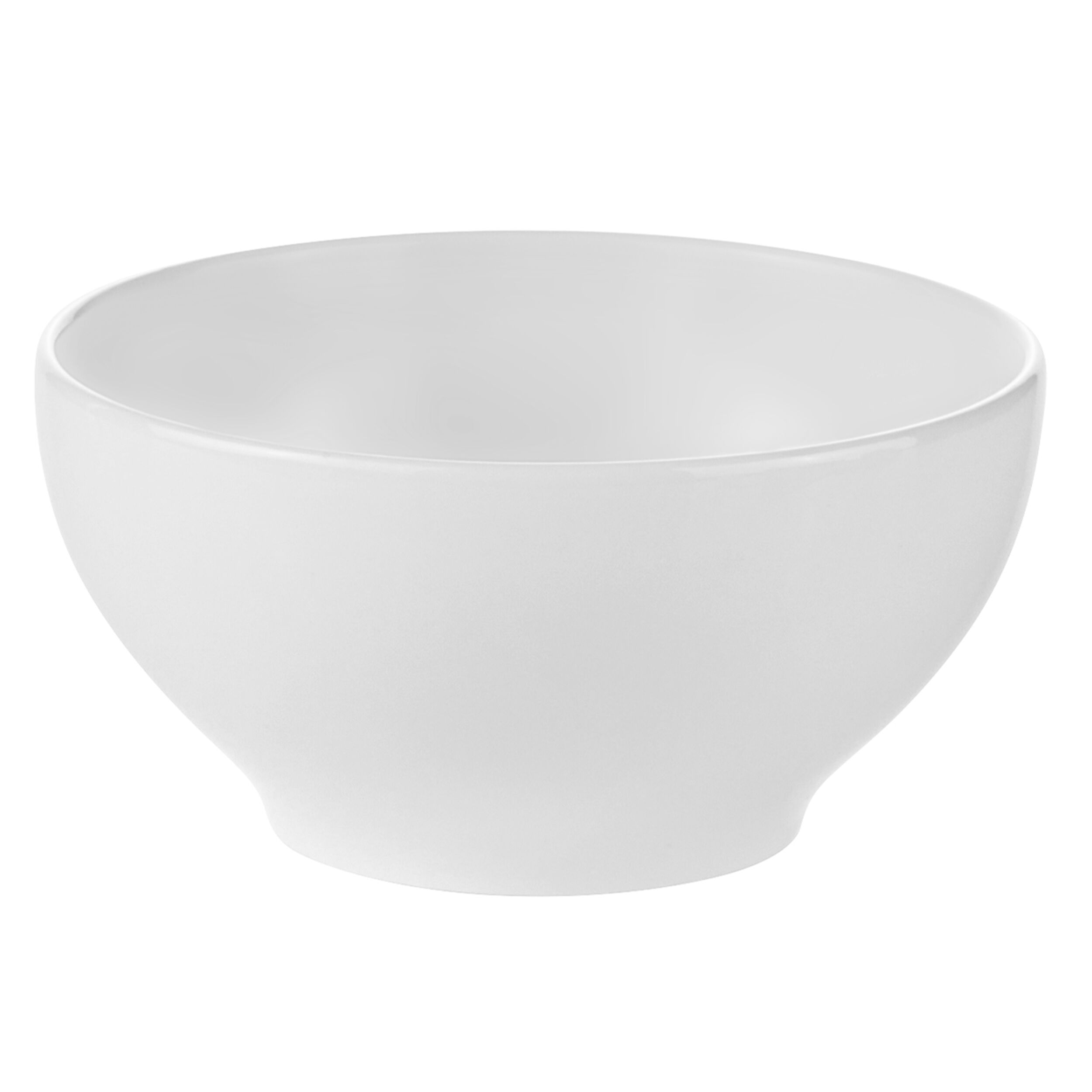 (6 pièces) WMF | BALANCE – Bol – Ø 100 mm