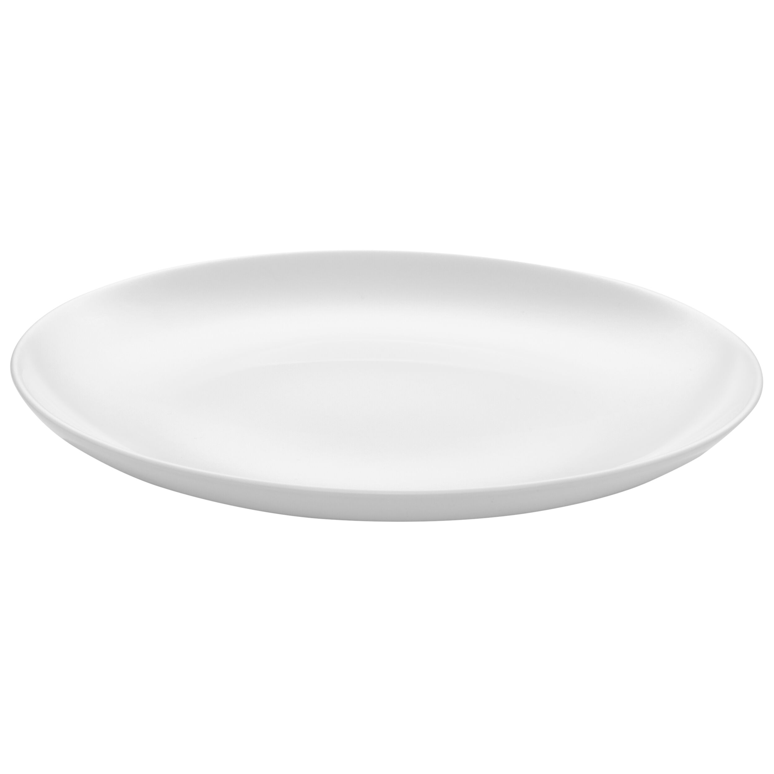 (6 pièces) WMF | AVA – Assiette coupe - plate – Ø 150 mm