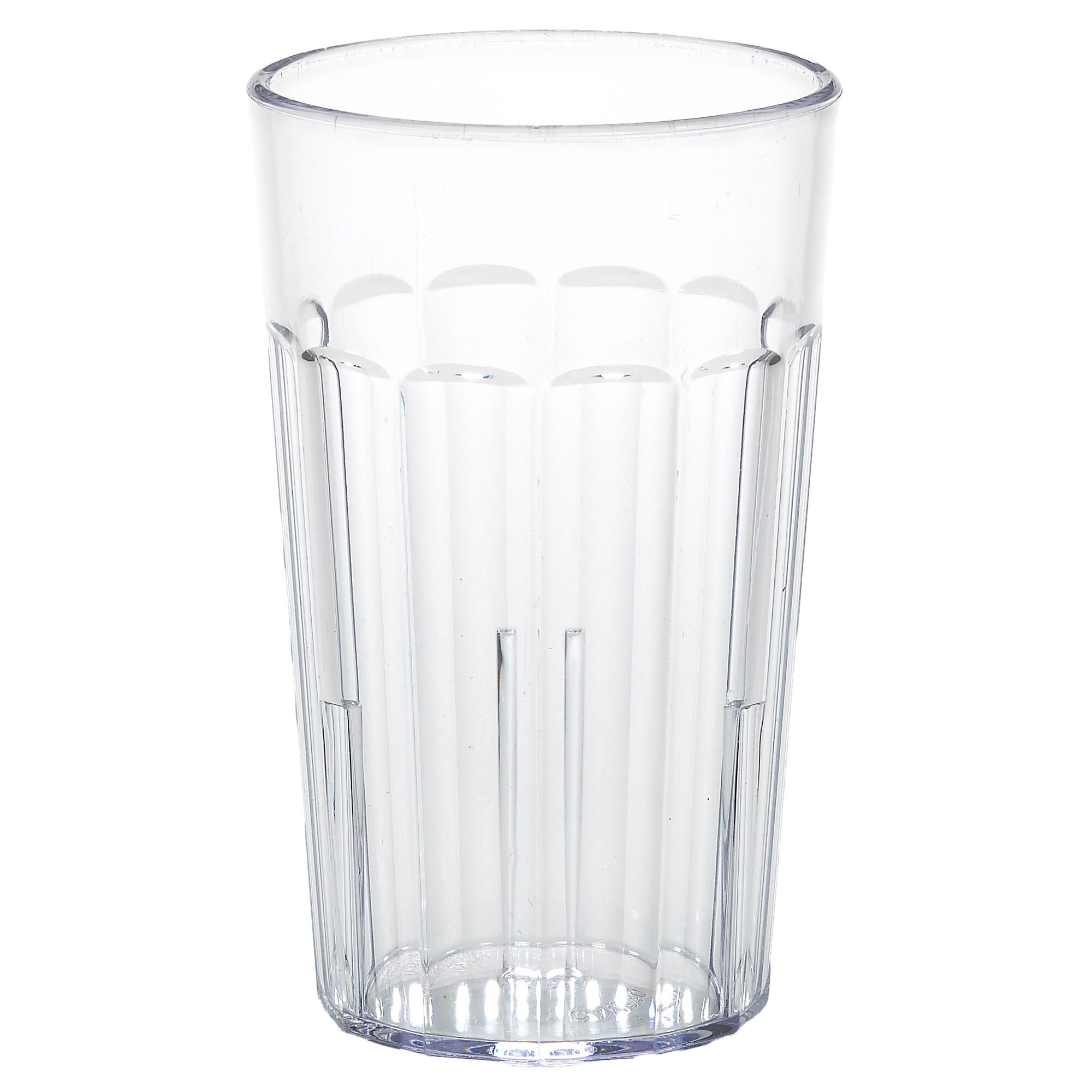 (36 pieces) CAMBRO | NEWPORT Tumbler – 300 ml