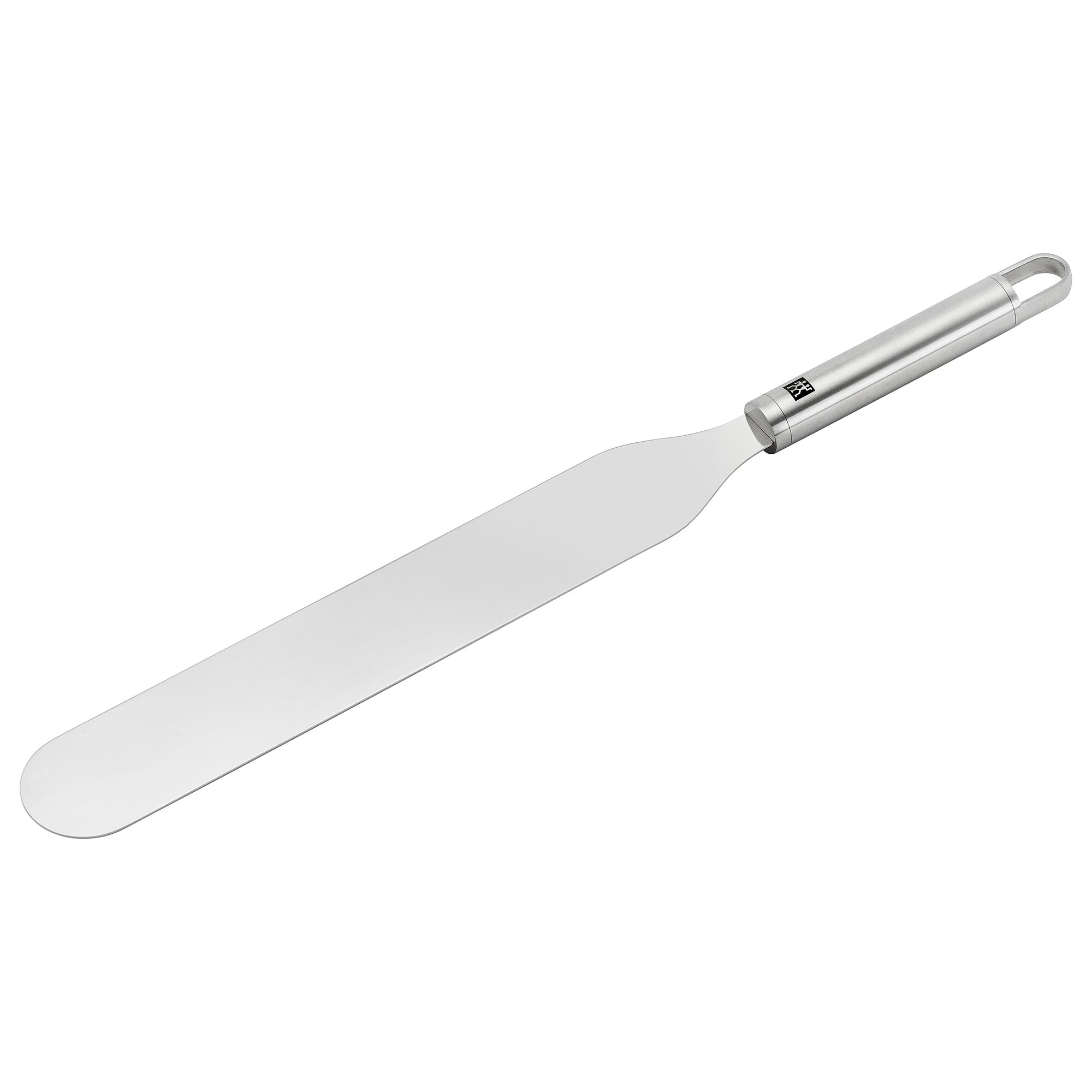 ZWILLING | PRO - Palett - 400mm