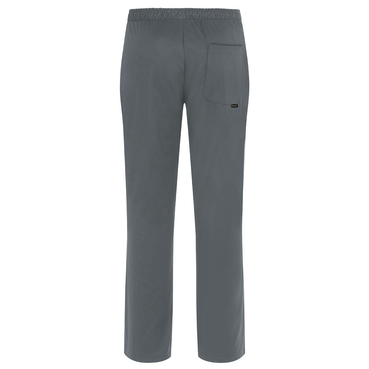 (6 pièces) KARLOWSKY | Pantalon à enfiler Kaspar - Anthracite - Taille : M