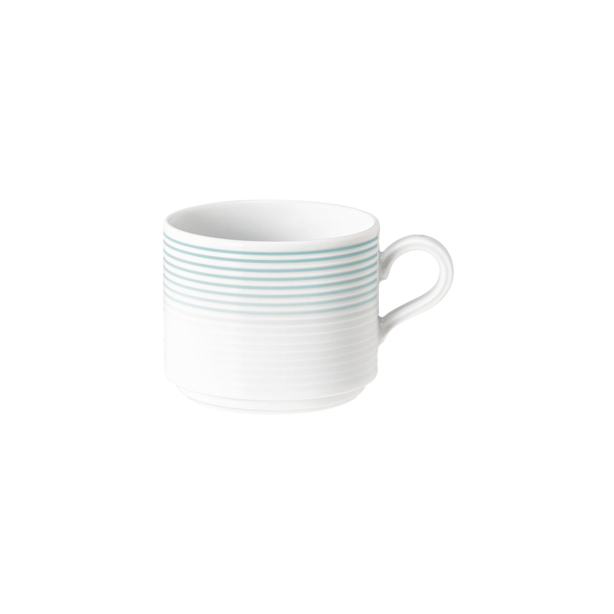 (6 st.) Seltmann Weiden - mjölk kaffekopp - 0,25 liter