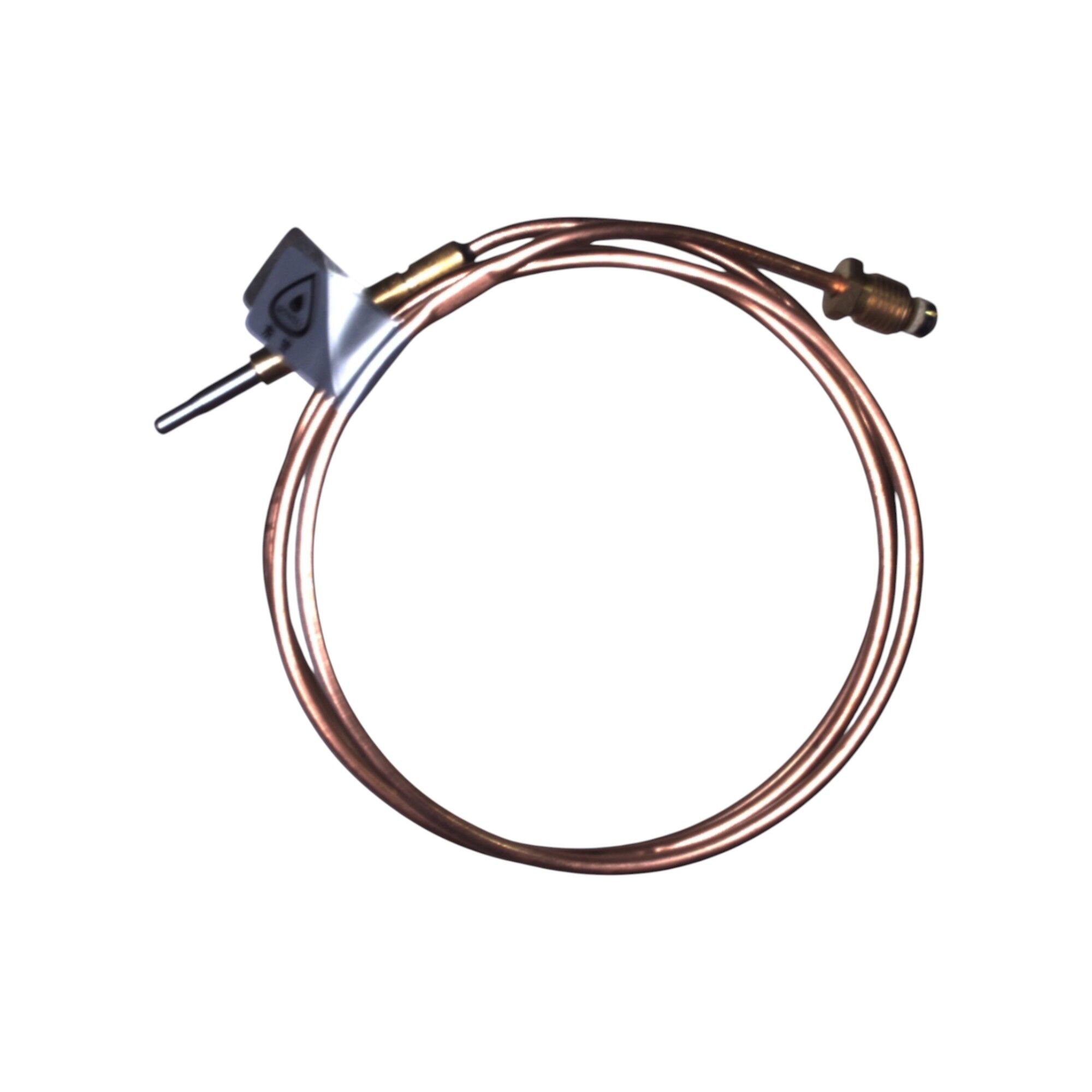 Termopar - para GLGK400-E, GLGK46-E, GLGK66-E, GLGK800-E, GLK473C e GLK873C