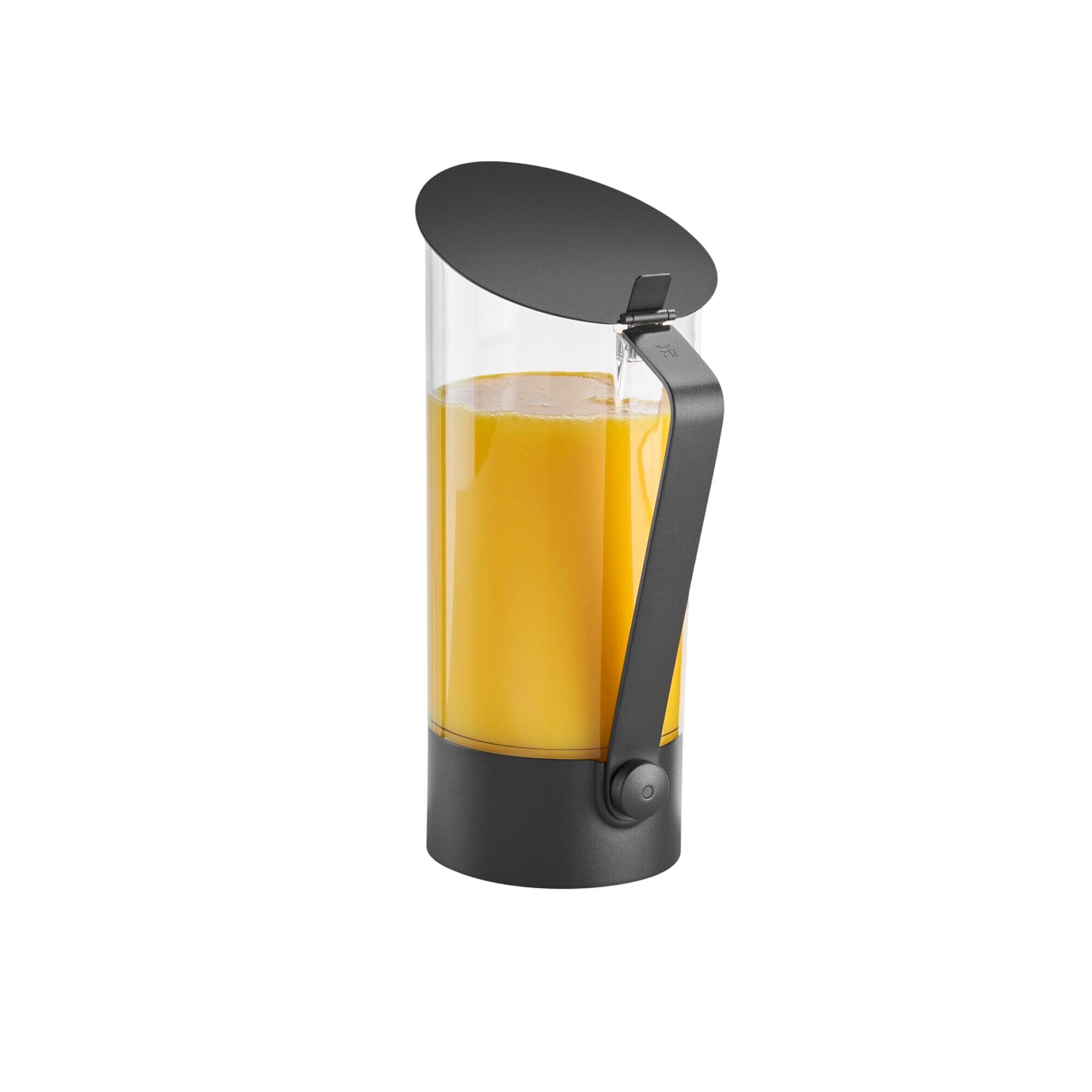WMF | Set Muesli / Jus – Noir