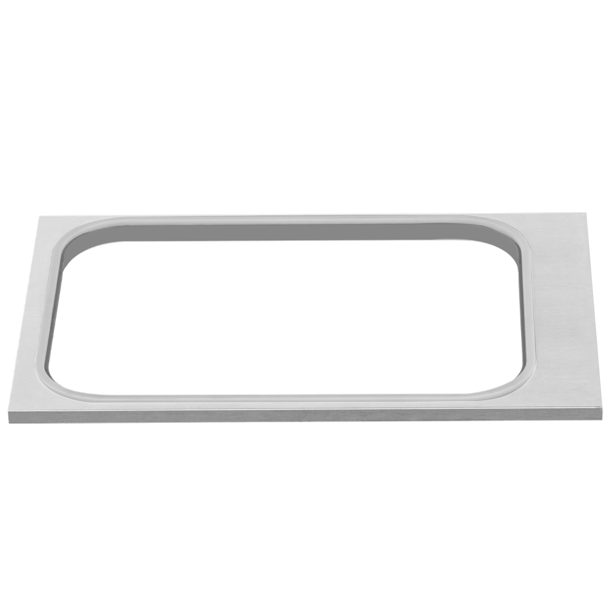 Sealing Frame - for Sealing Foil - 210x300mm - compatible with SGOM3