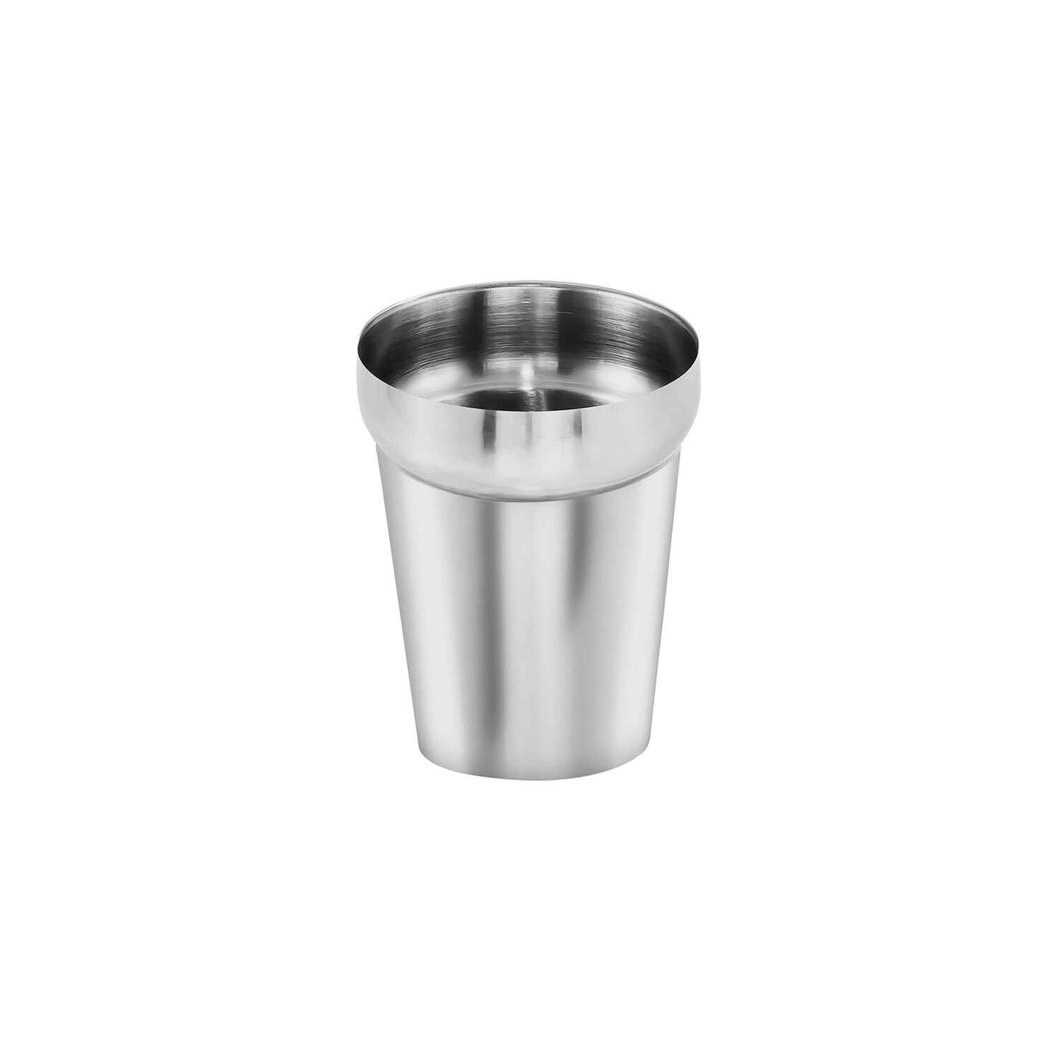 Marmite de rechange pour bain-marie - 3,5L - pour BHPV35