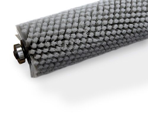 Brush set - for BS3032000E