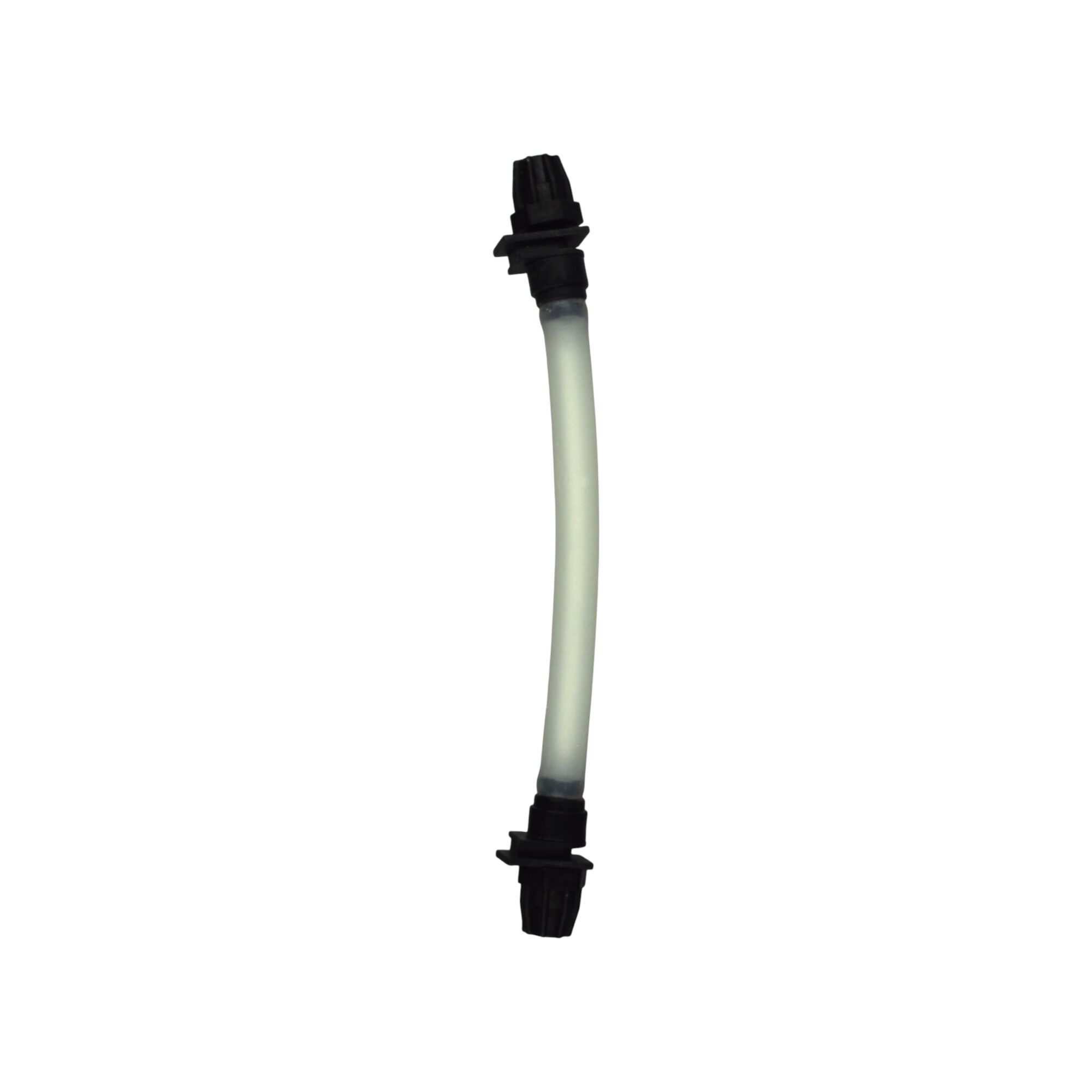 Tubo interno - Pompa brillantante - per GLOZ35, GLOZ40 e GLOZ50