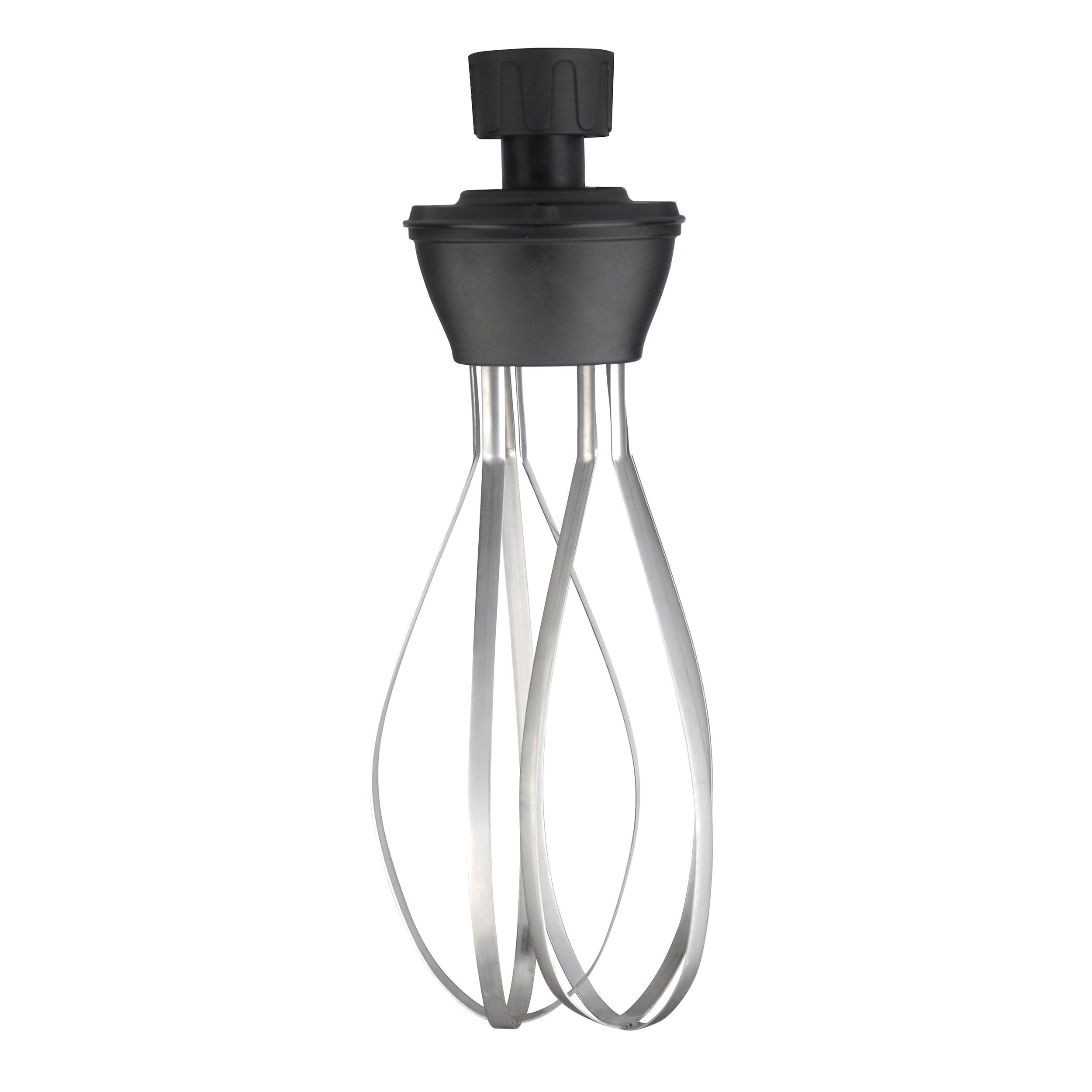 Mélangeur  plongeant SET avec pied 250mm - 650 Watt