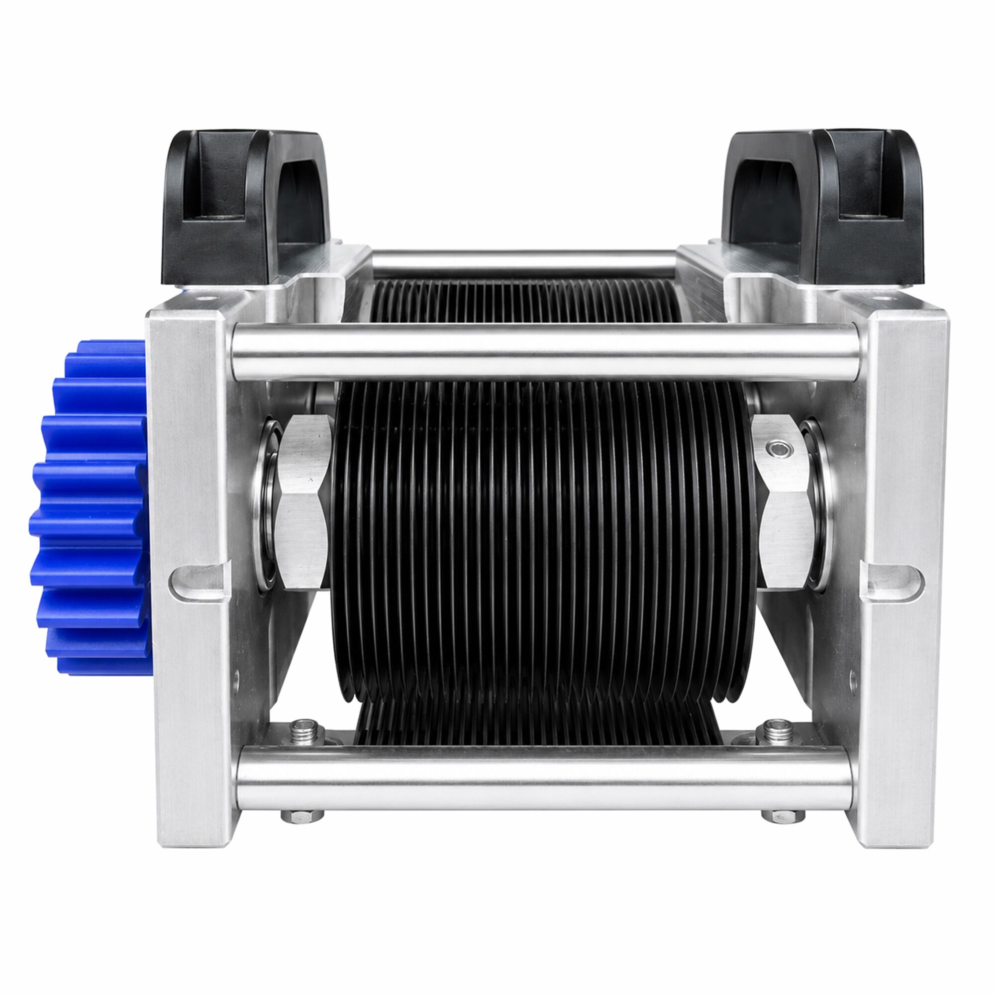 Blade Set – 2 mm – suitable for Meat Slicer FS250H
