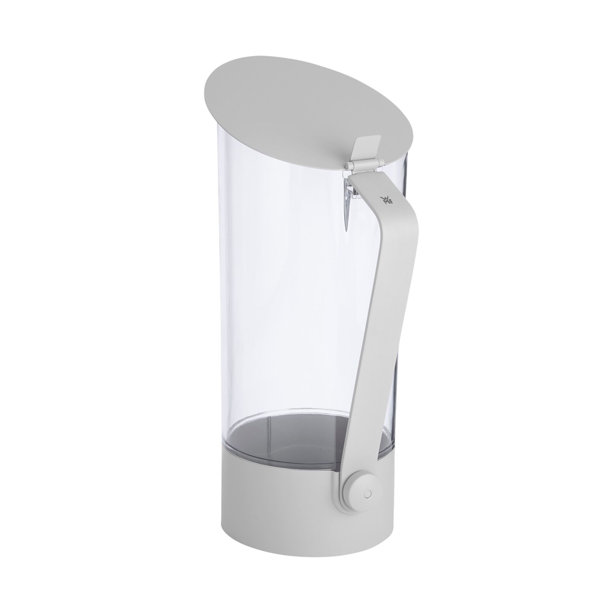 WMF | Set Muesli / Jus – Gris