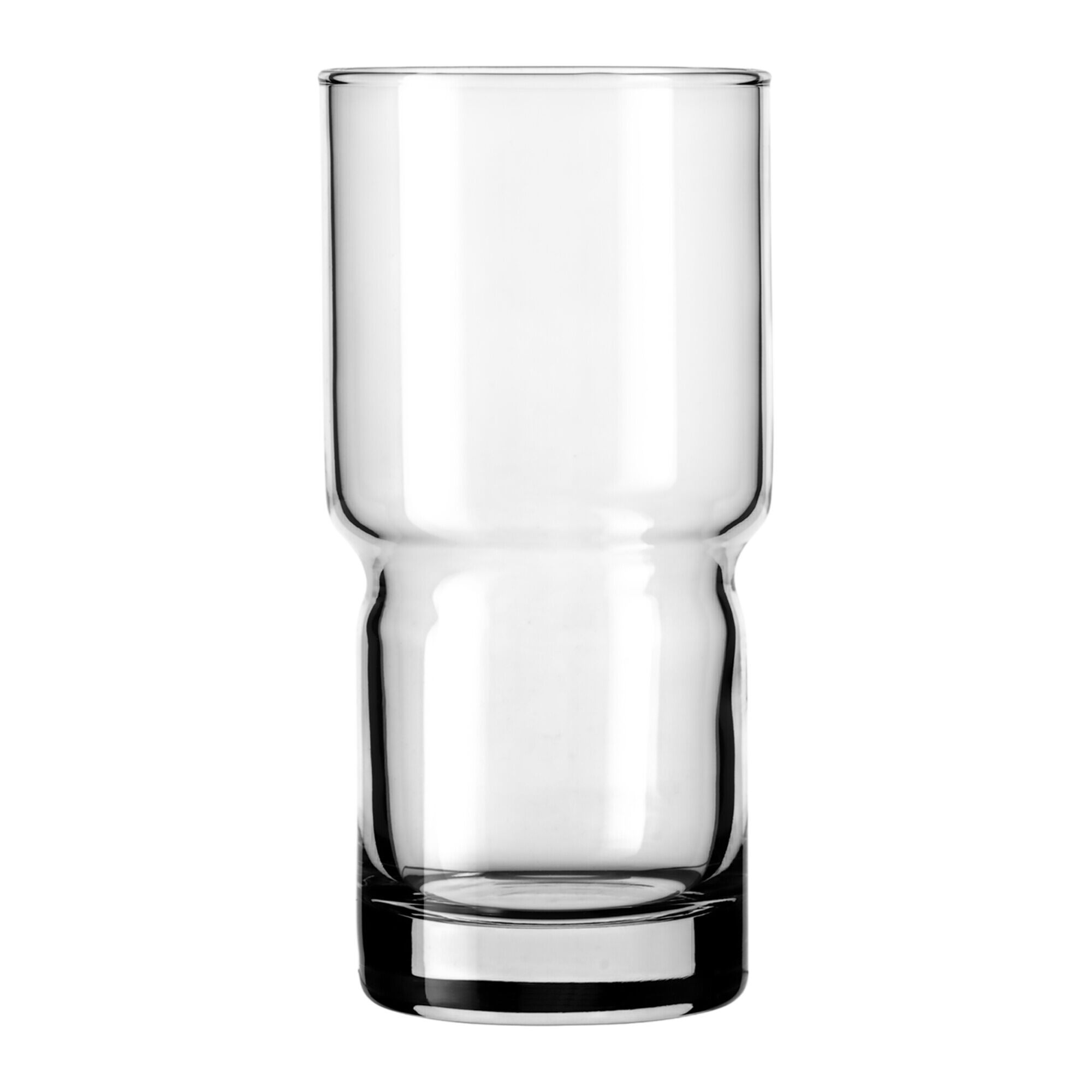 (12 pièces) LIBBEY | NEWTON - Beverage - 355ml