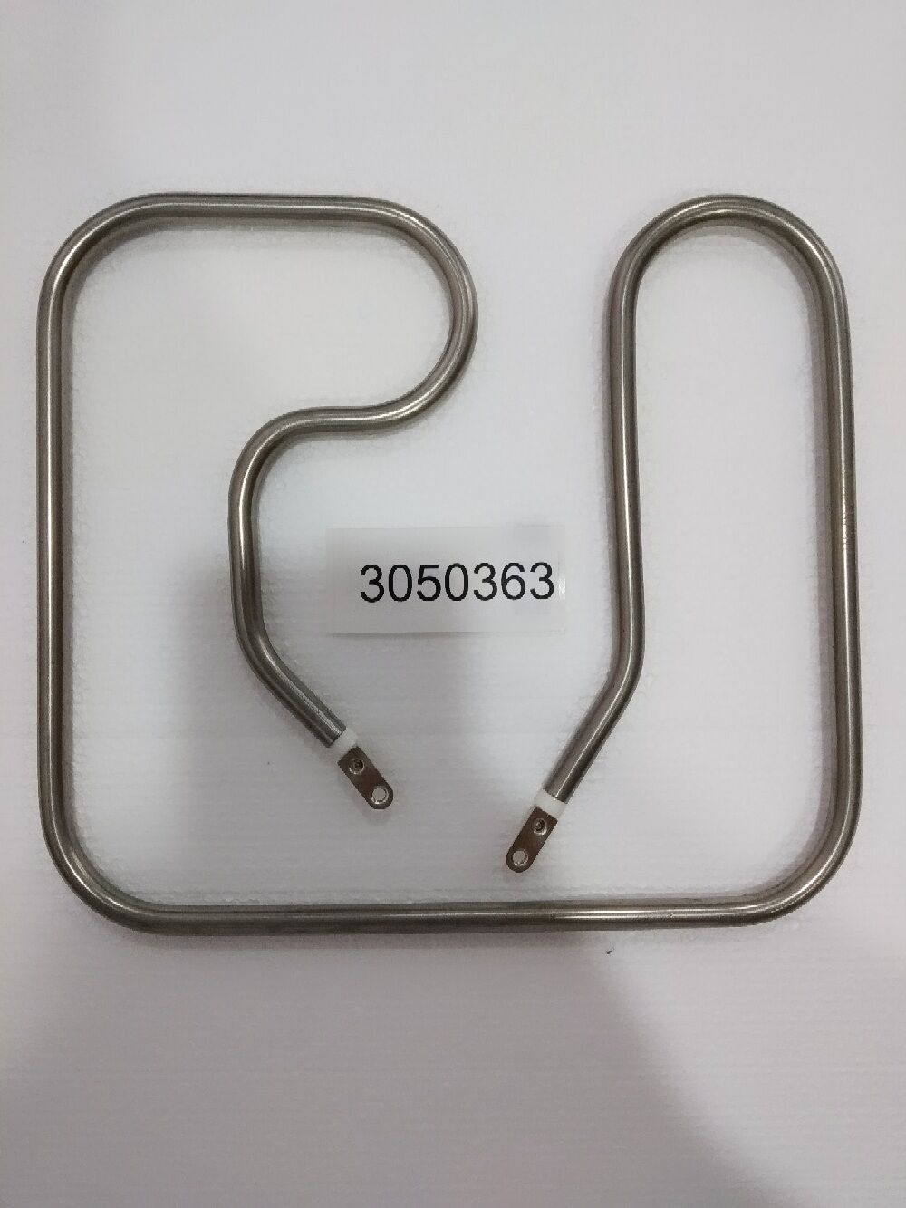 Upper Heating Element - for KGJ12, KGJ13, KGGEJ432 & KGGLJ432