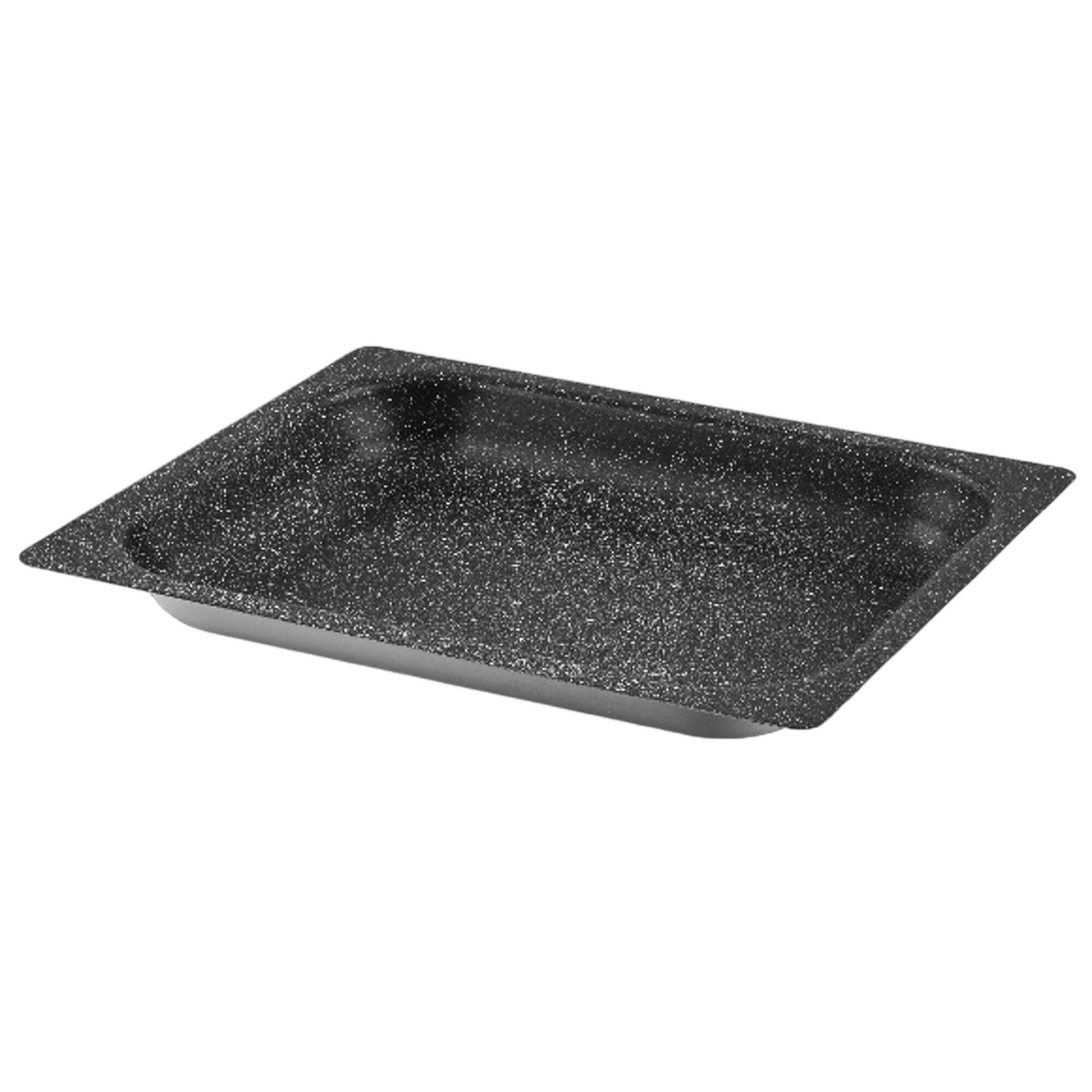 Ταψί Gastronorm PREMIUM - 265x325mm - GN 1/2 - Ύψος: 40mm
