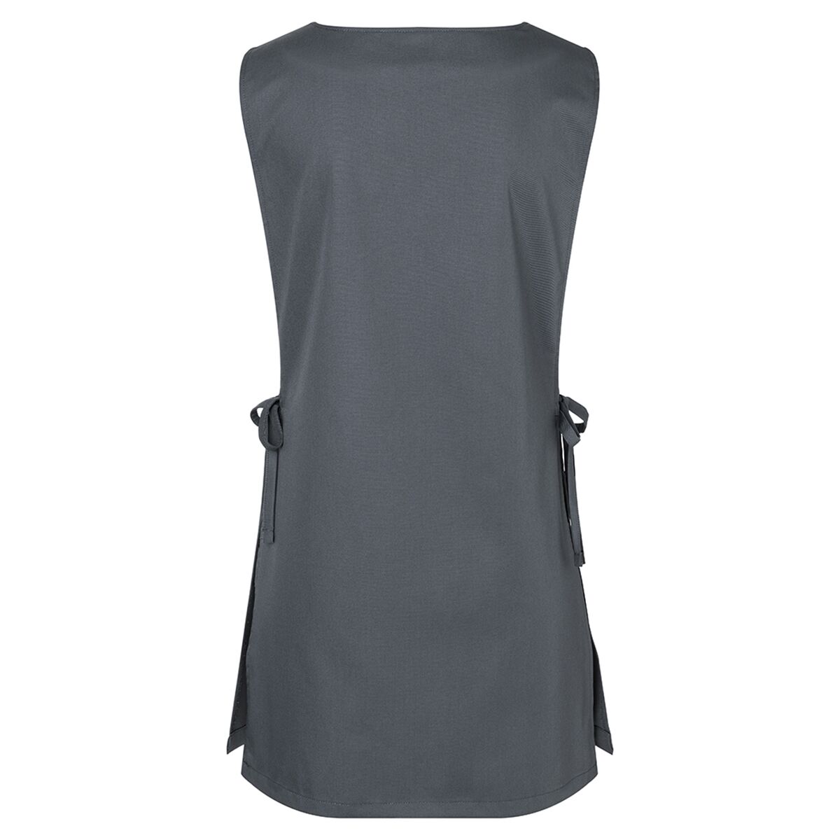 (6 pièces) KARLOWSKY | Veste de travail Marilies - Anthracite - Taille : 4        