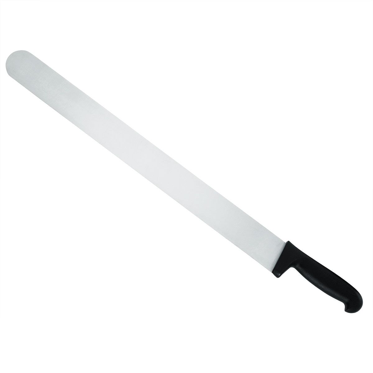 Kebab Knife - Blade: 480mm