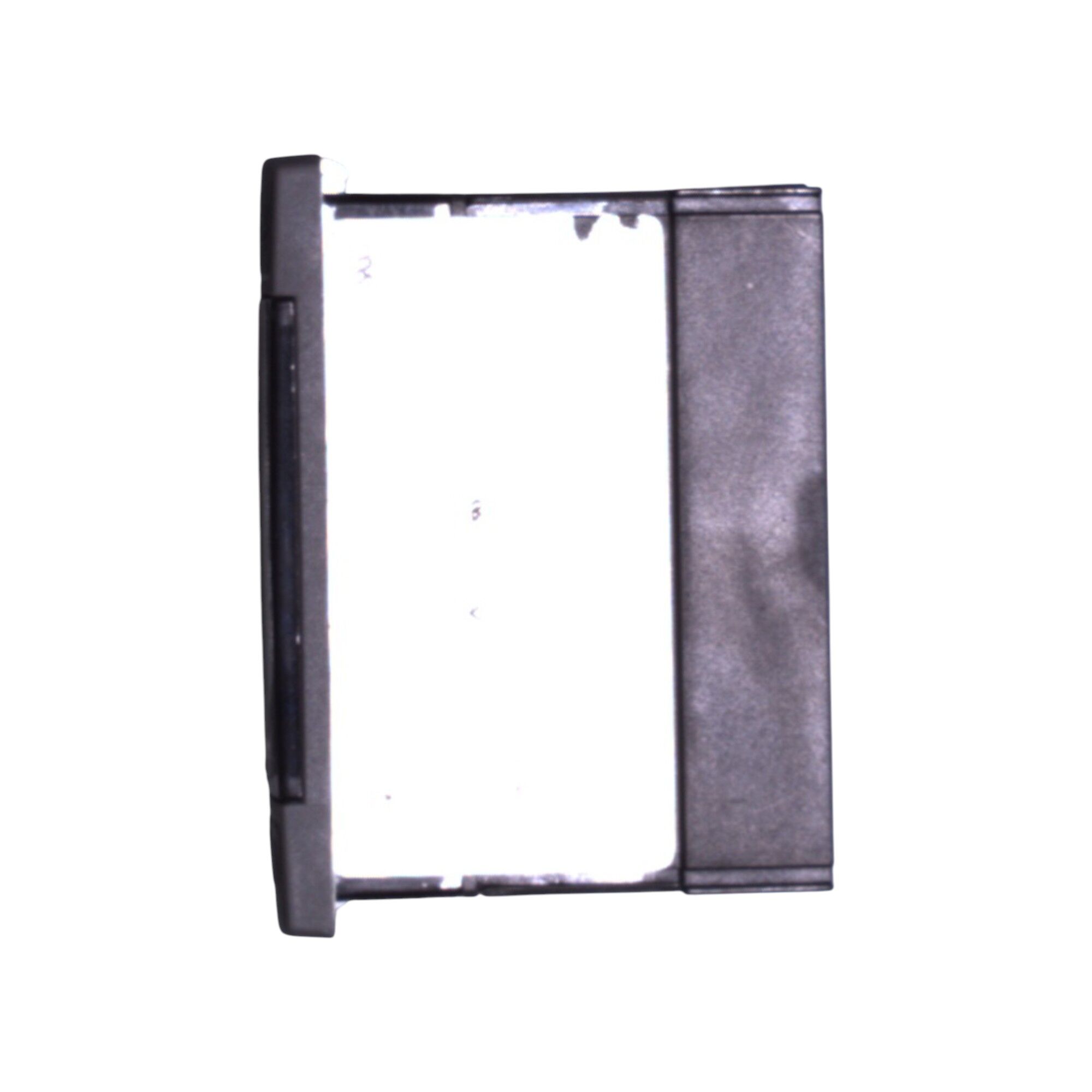 Thermostat - XR04CX - for GKS1500S