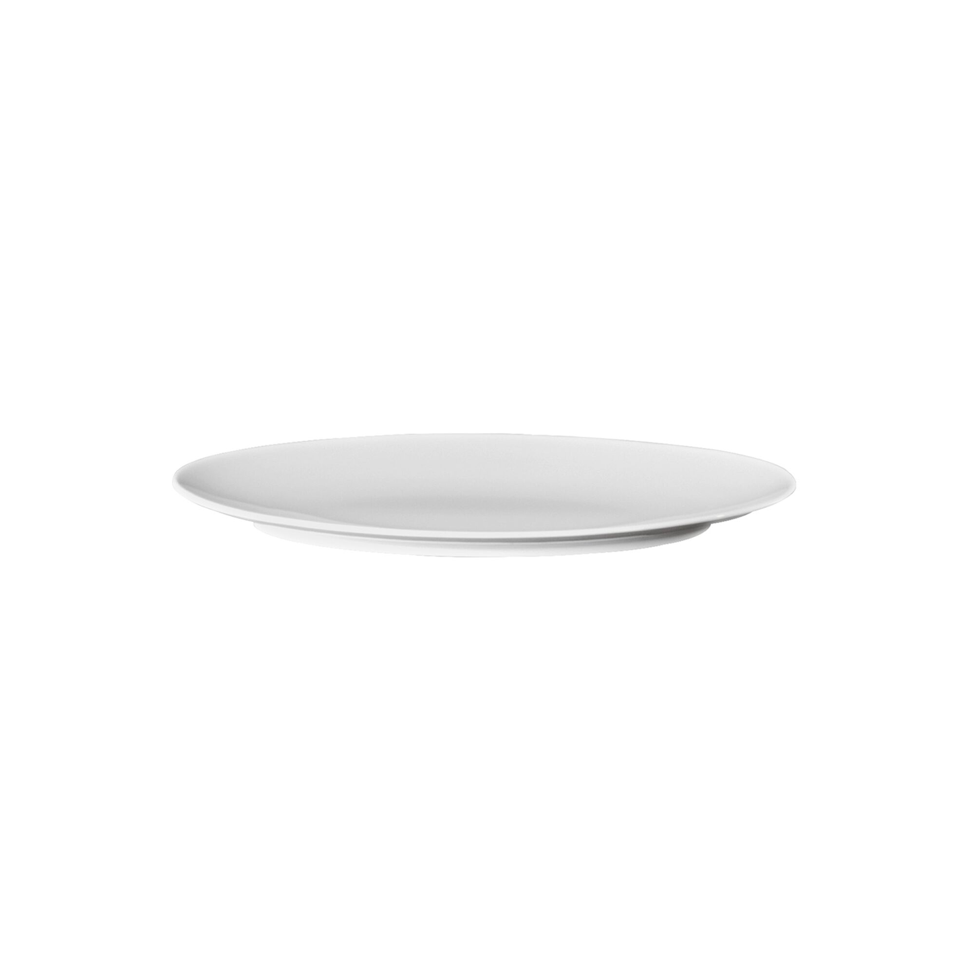 (6 pièces) SELTMANN WEIDEN | Coupe - 230 mm         