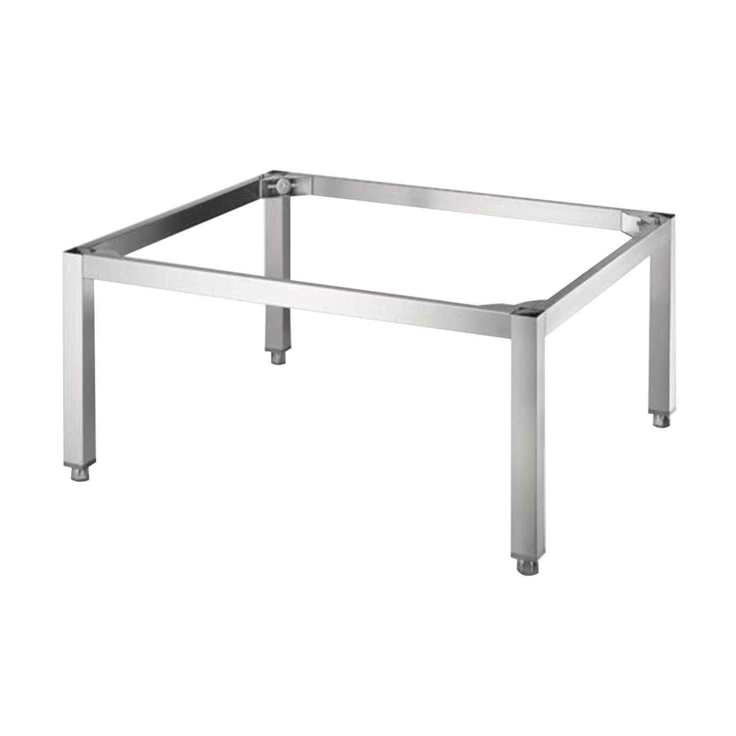 Support inférieur - pour four mixte BB446N, BB646N, BB1046, BB646N-TP, BB1046N-TP, BB446N-TP, HEB611-46 et HEB1011-46