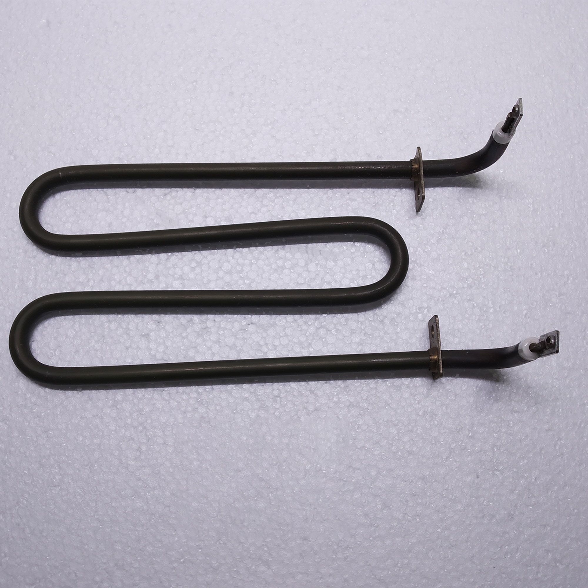 Resistencia (superior) - para TJ535