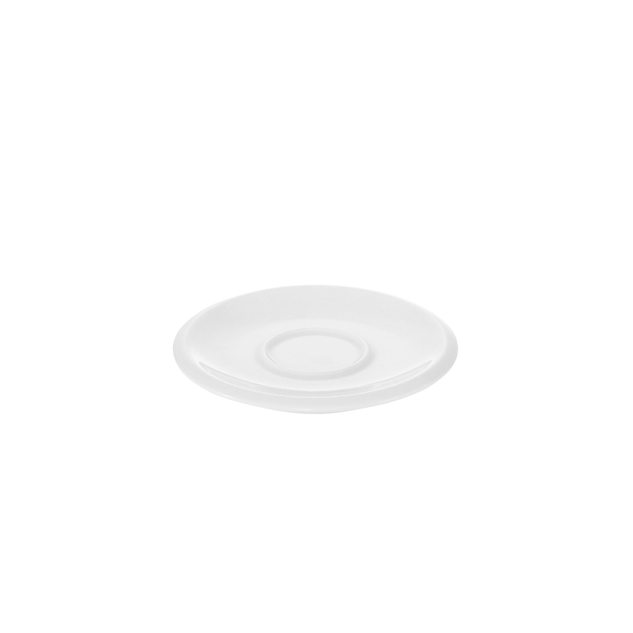 (6 pièces) WMF | SYNERGY – Sous-tasse à espresso – Ø 115 mm