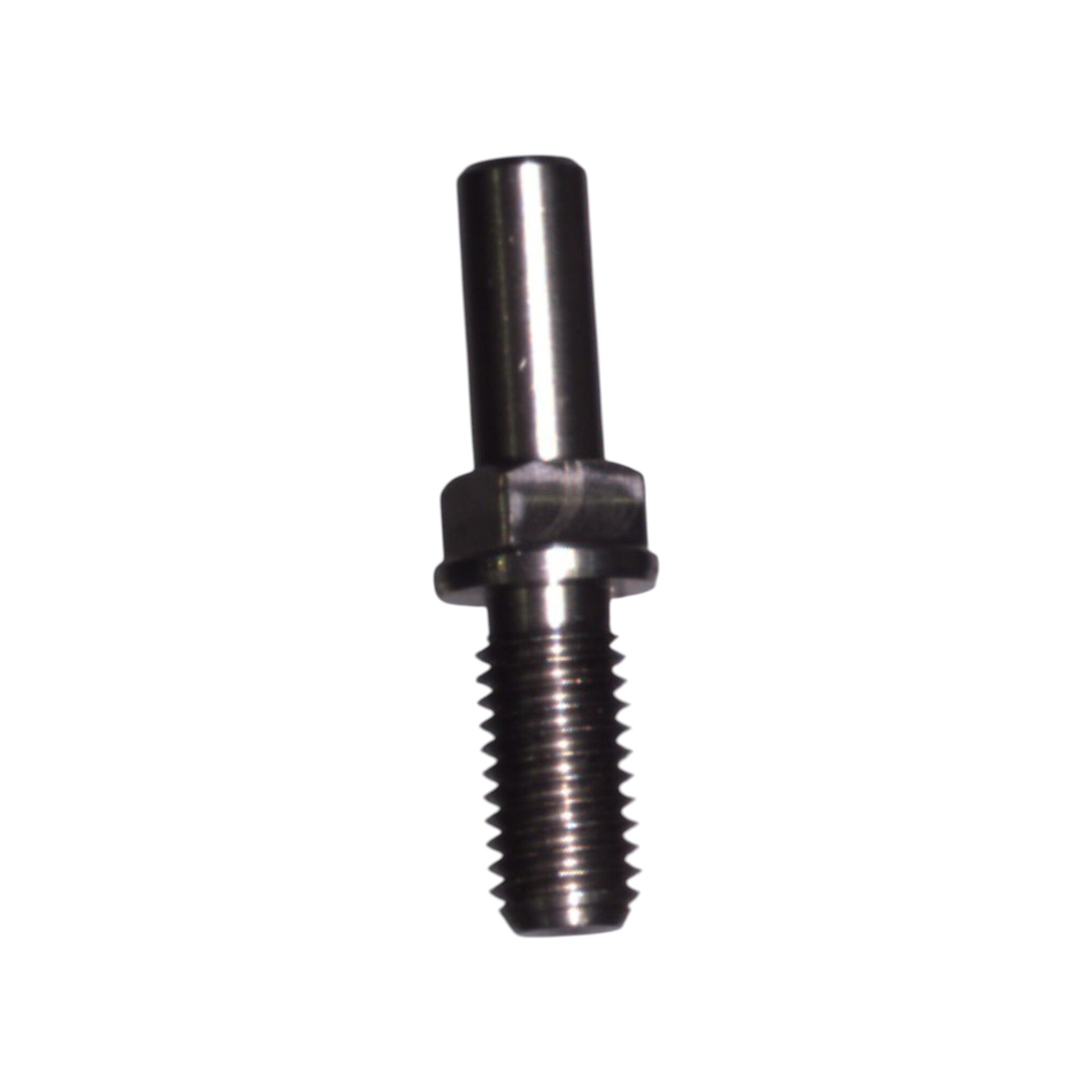 Locking Pin for Worm/Shaft - for FWH85