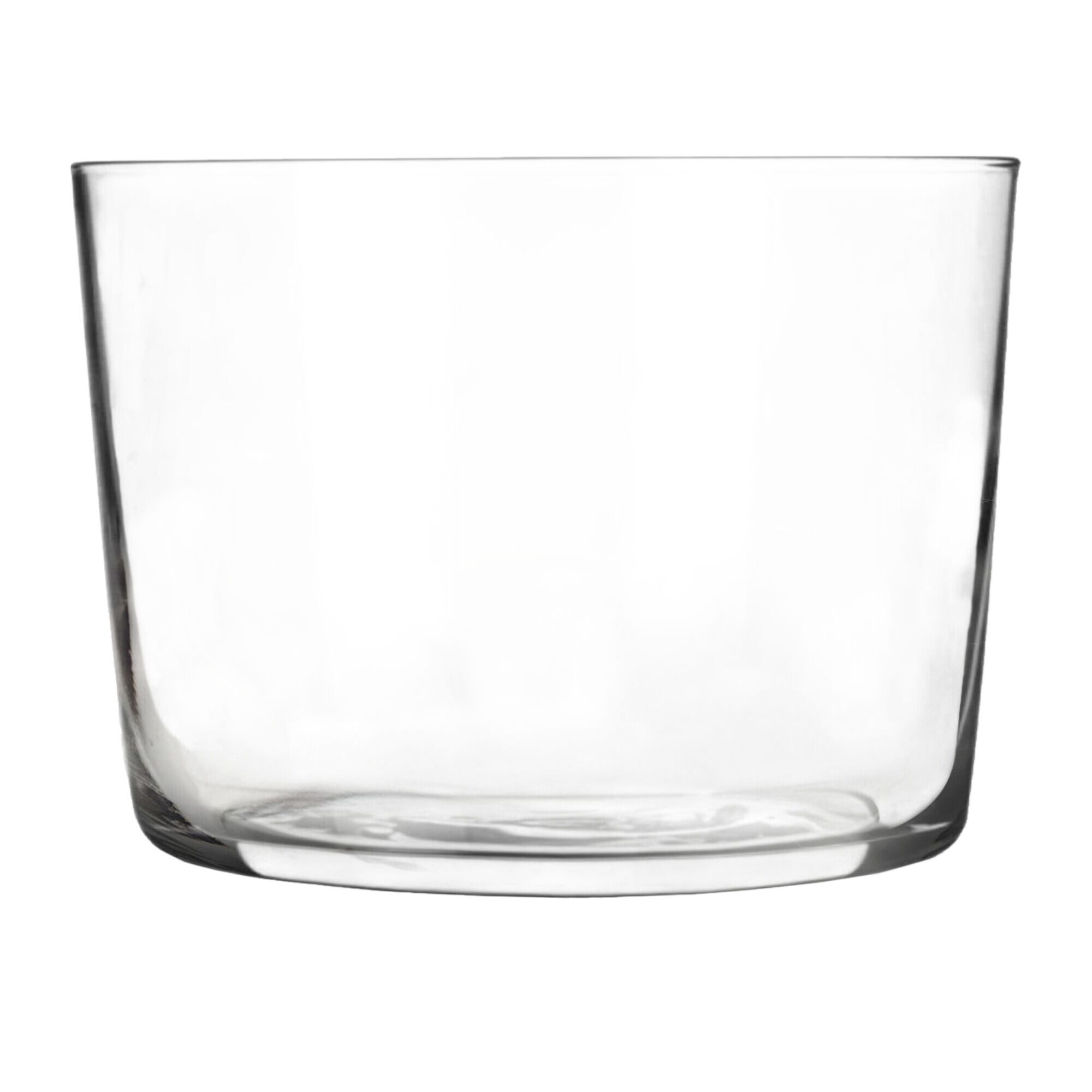 (12 pièces) LIBBEY | CIDRA - Rocks - 229ml
