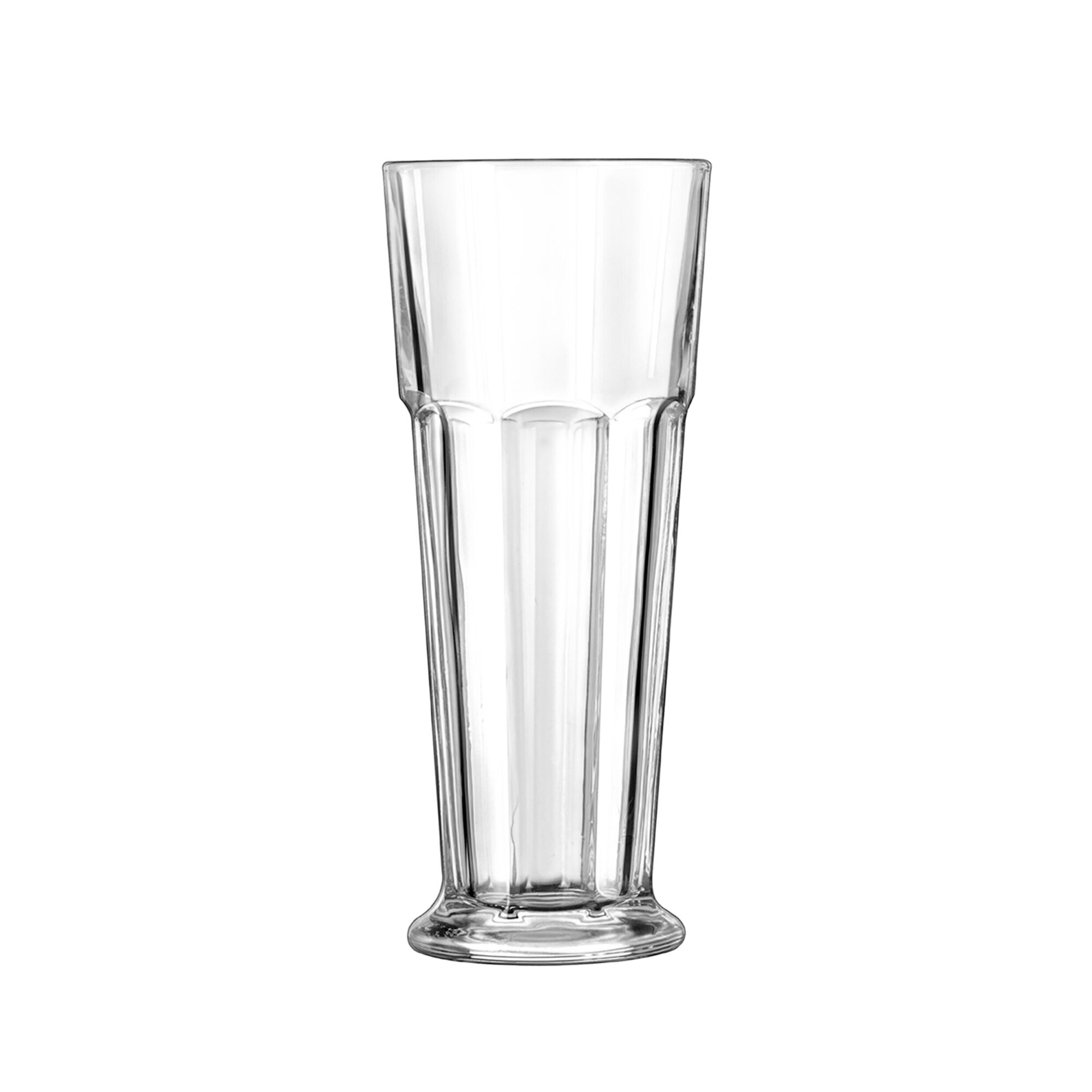 (24 pièces) LIBBEY | GIBRALTAR – Verre à bière – 414 ml