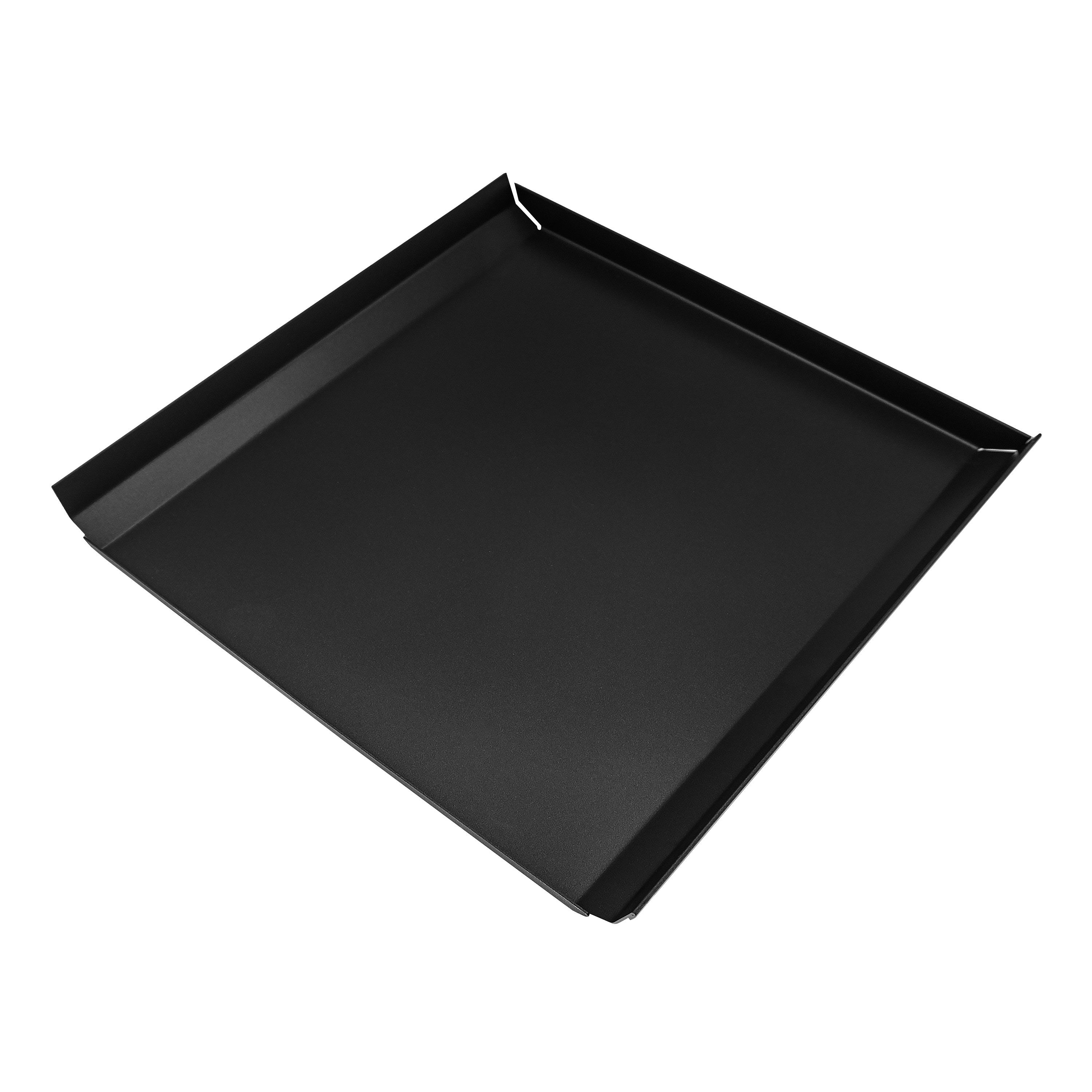 Lekbak - 310x315mm - geschikt voor Speedoven SOV