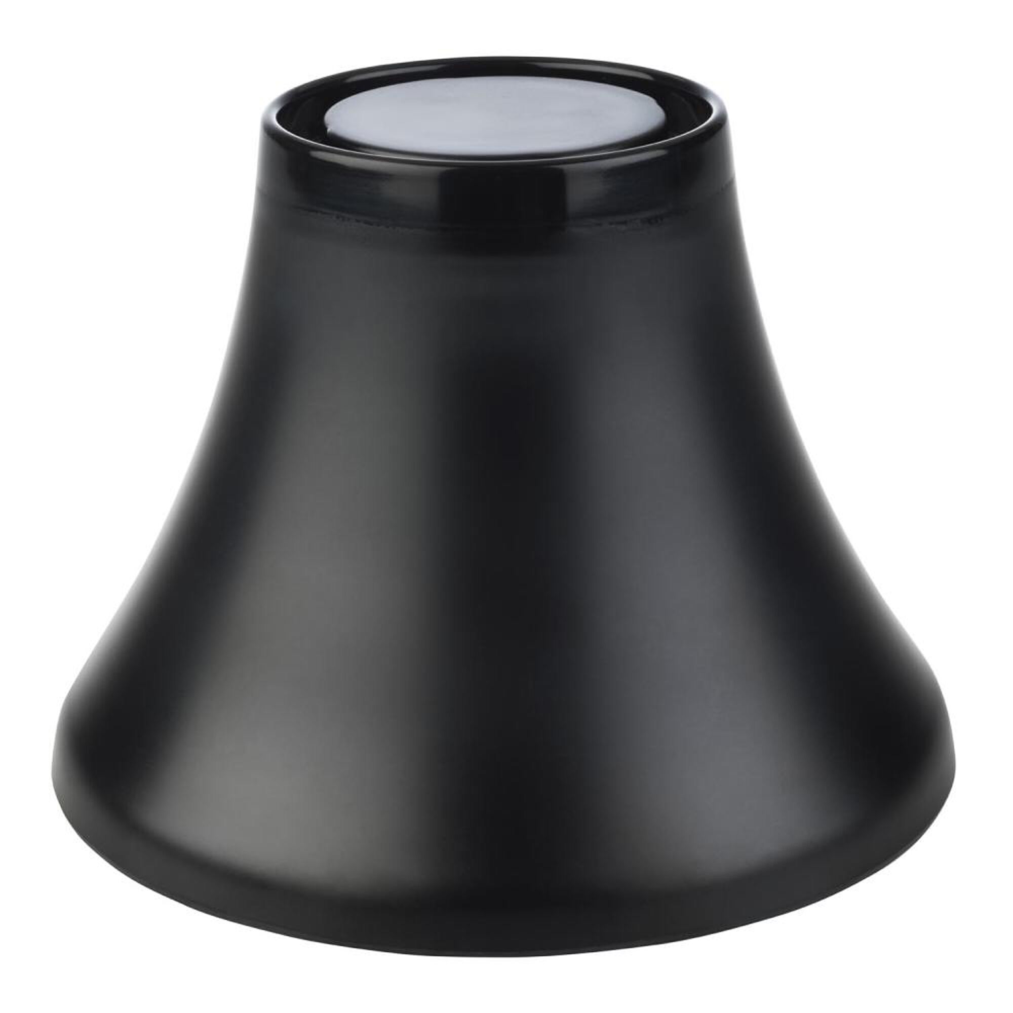 (6 pièces) Support - FRIDA - mélamine - Hauteur : 120 mm - compatible avec les bols et plateaux FRIDA
