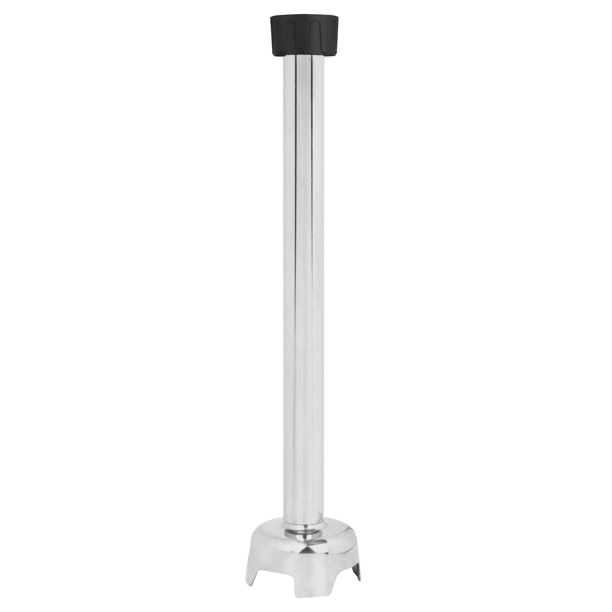 Mixeur plongeant professionnel - pied démontable inclus - pied 500mm - 650 W - Vitesse variable