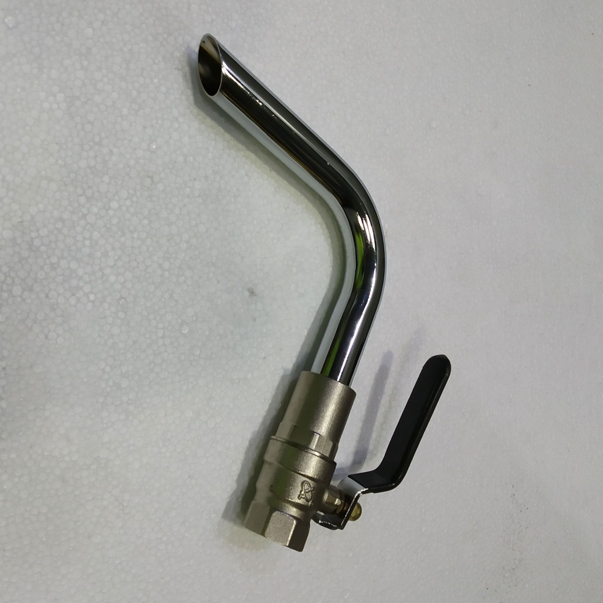 Drain Tap for BMK400-E, BMK800-E, BMK46-E & BMK66-E