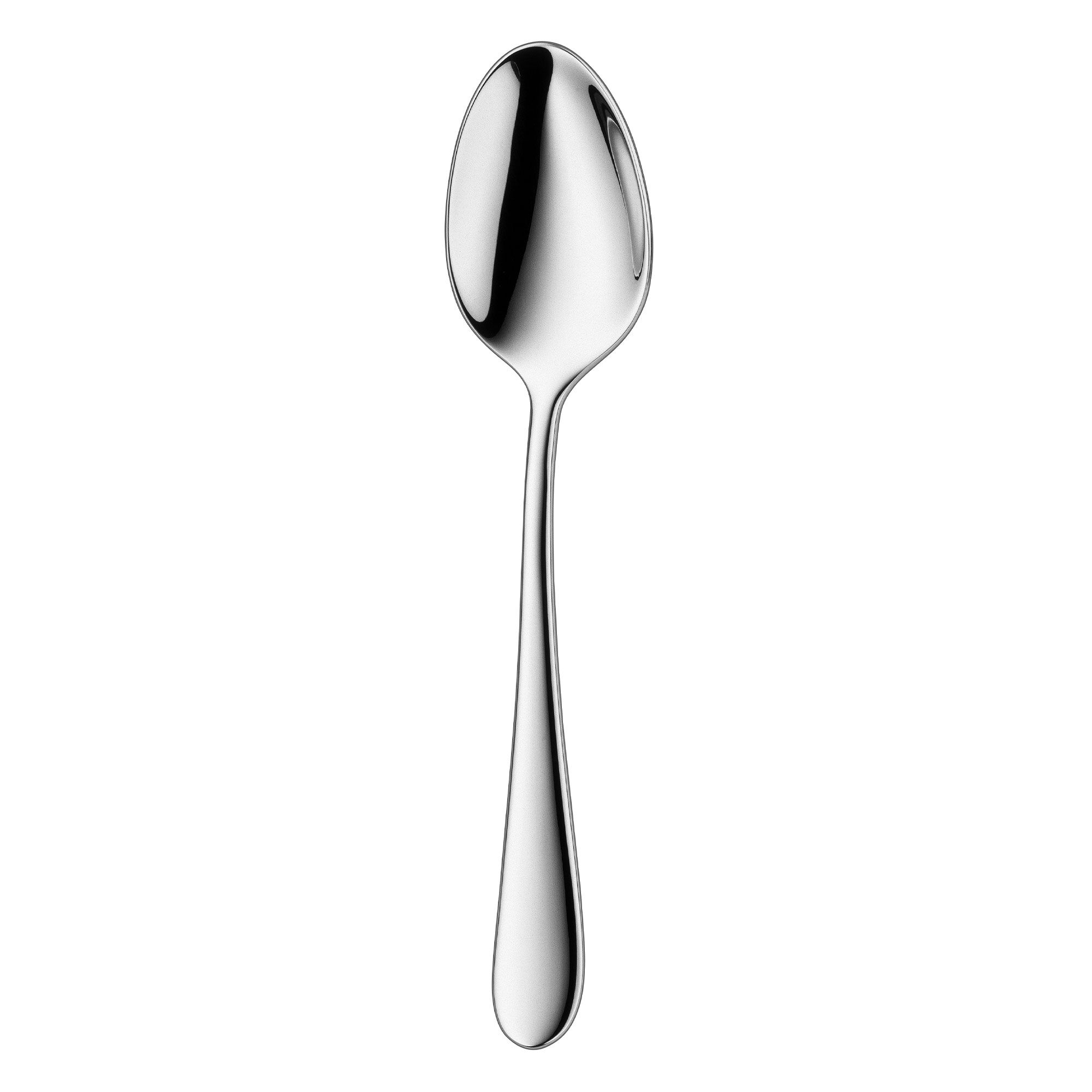 (12 pièces) WMF | SIGNUM - Cuillère de table - 212 mm - polie 