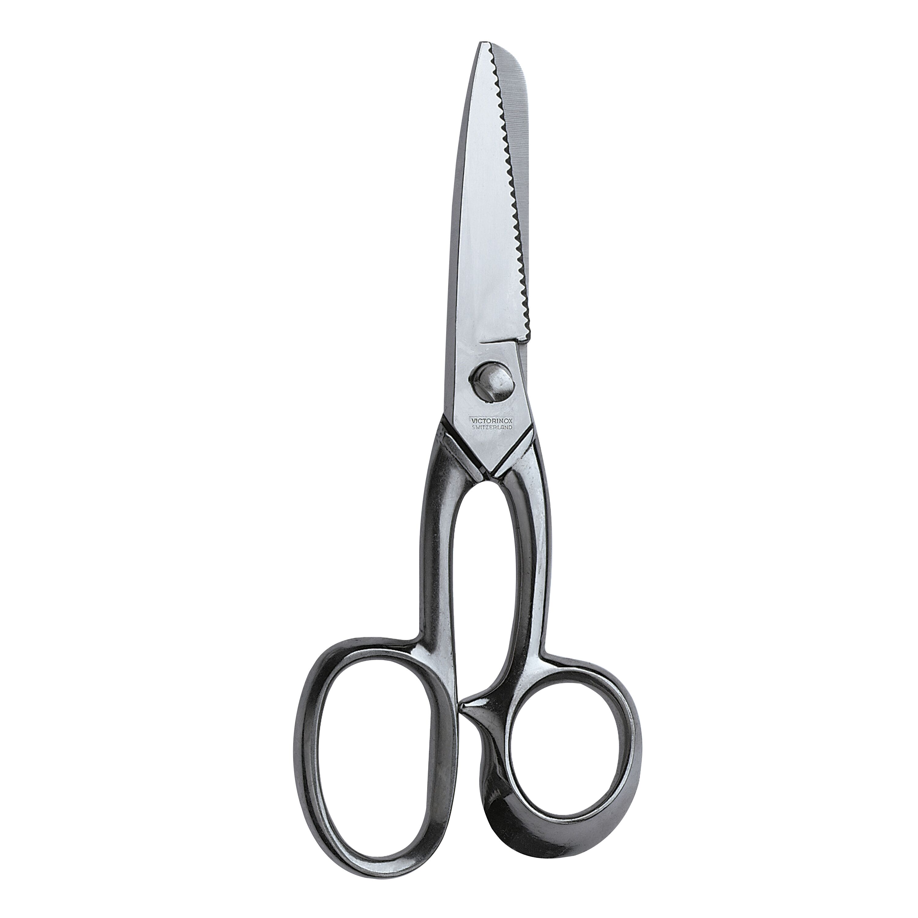 VICTORINOX | Ciseaux à poisson – inox