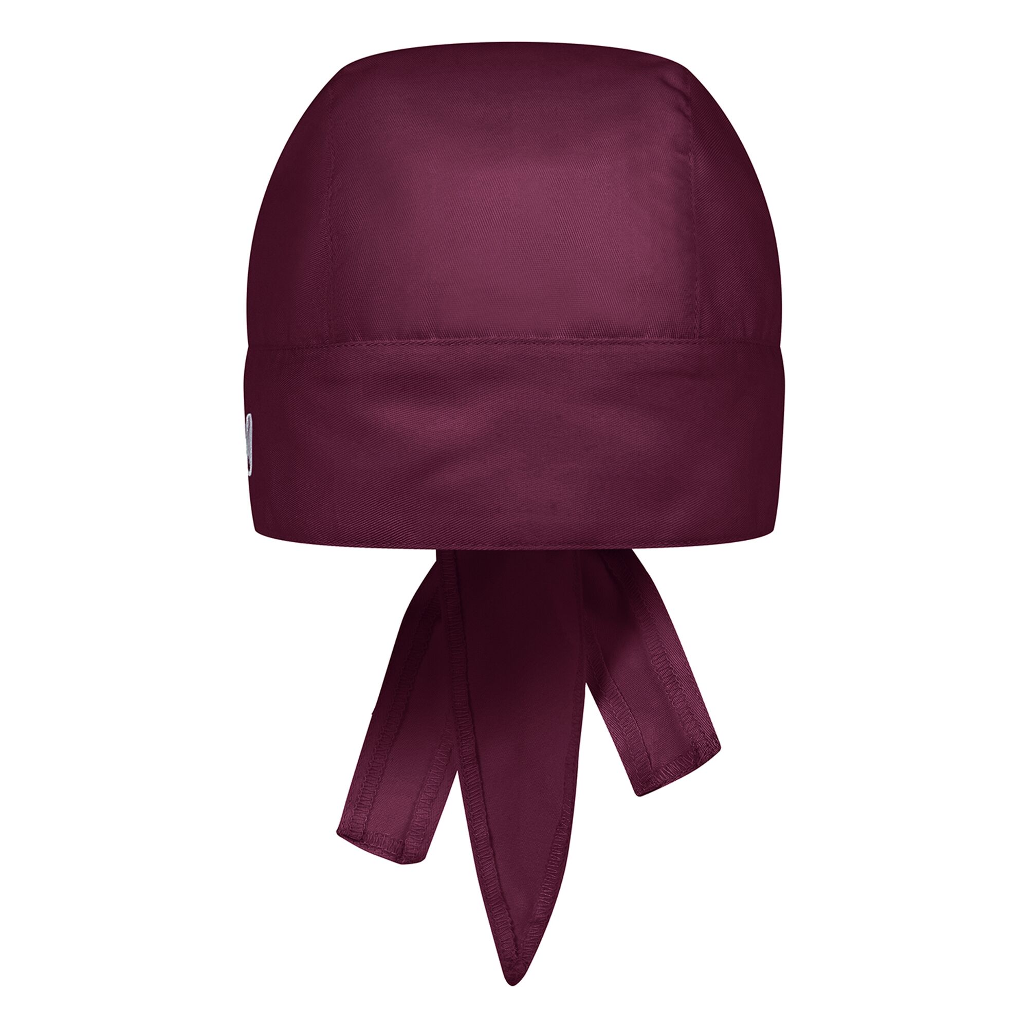 KARLOWSKY | Bandana essential - aubergine