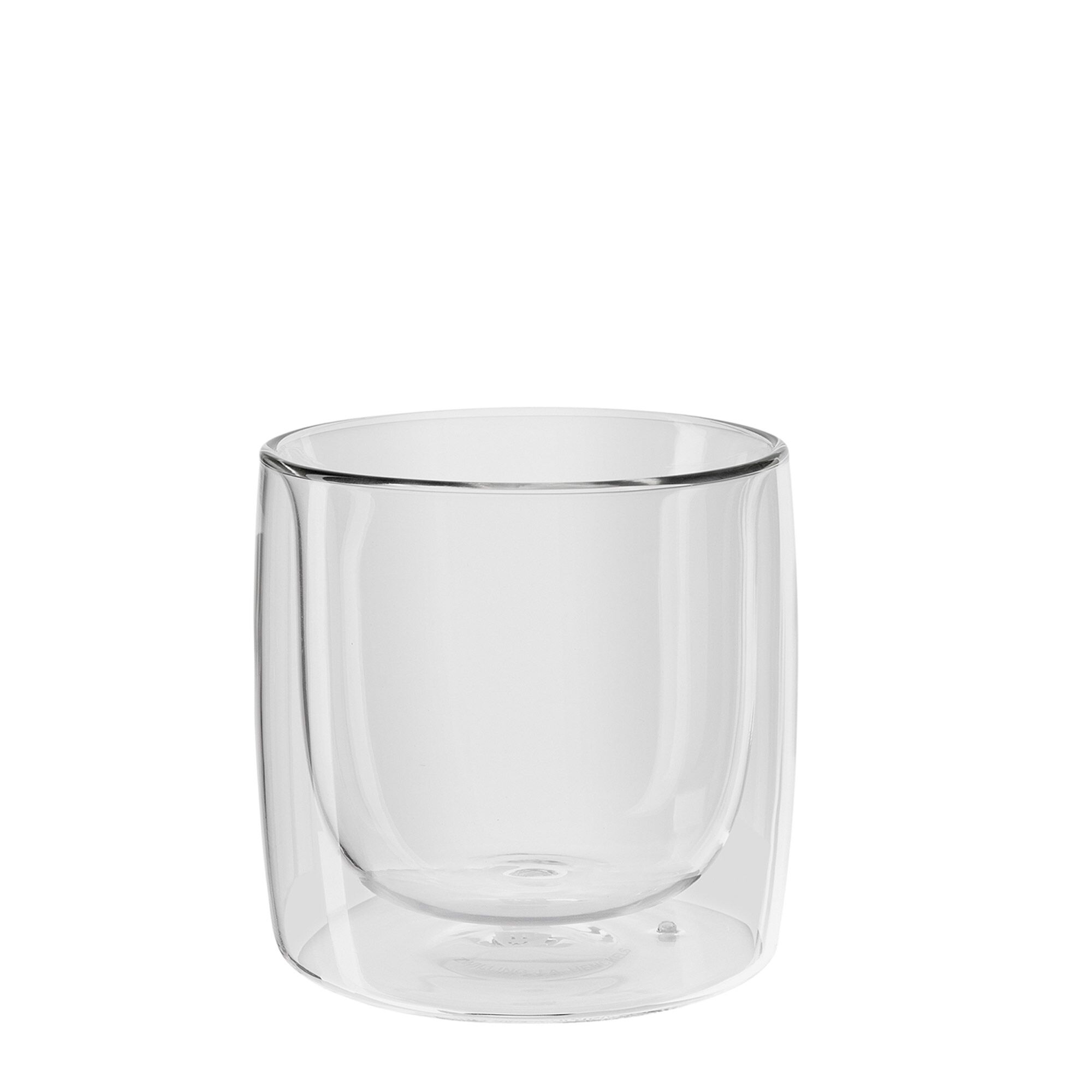 ZWILLING | SORRENTO BAR - Verre à whisky - 270 ml - 2 pièces