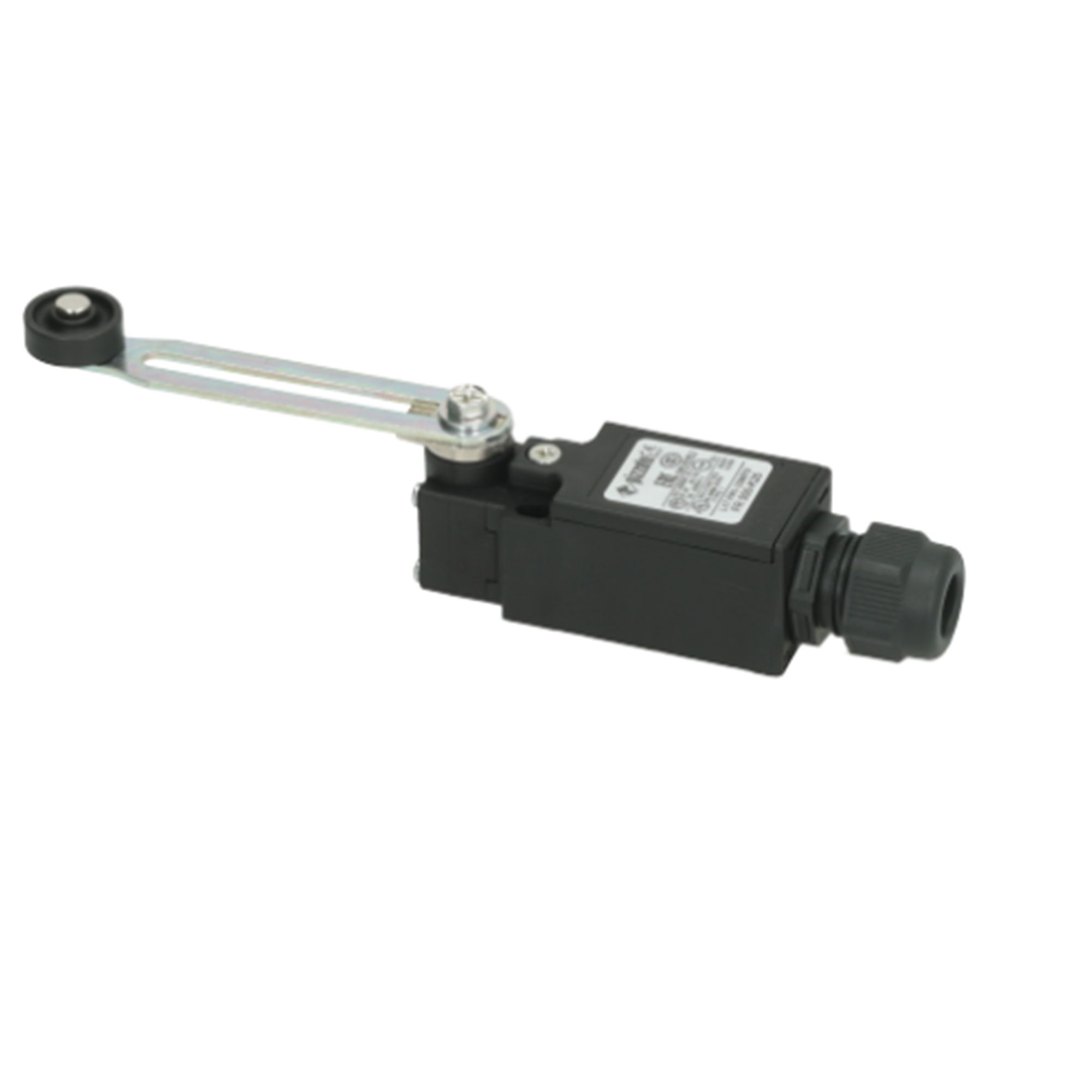 Interruptor de fim de curso - para EBB879H