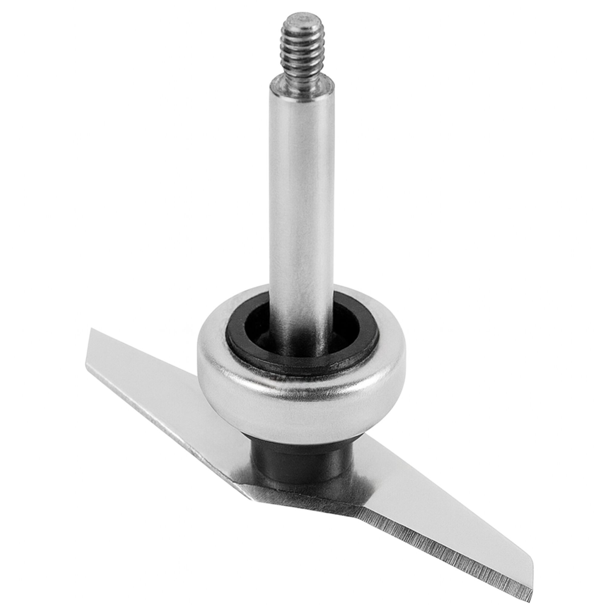 ROBOT COUPE | Mini MP 190 V.V. - Stabmixer inkl. Mixstab 190mm - 270 Watt - 2000 bis 12.500 U/min - 9 Geschwindigkeiten