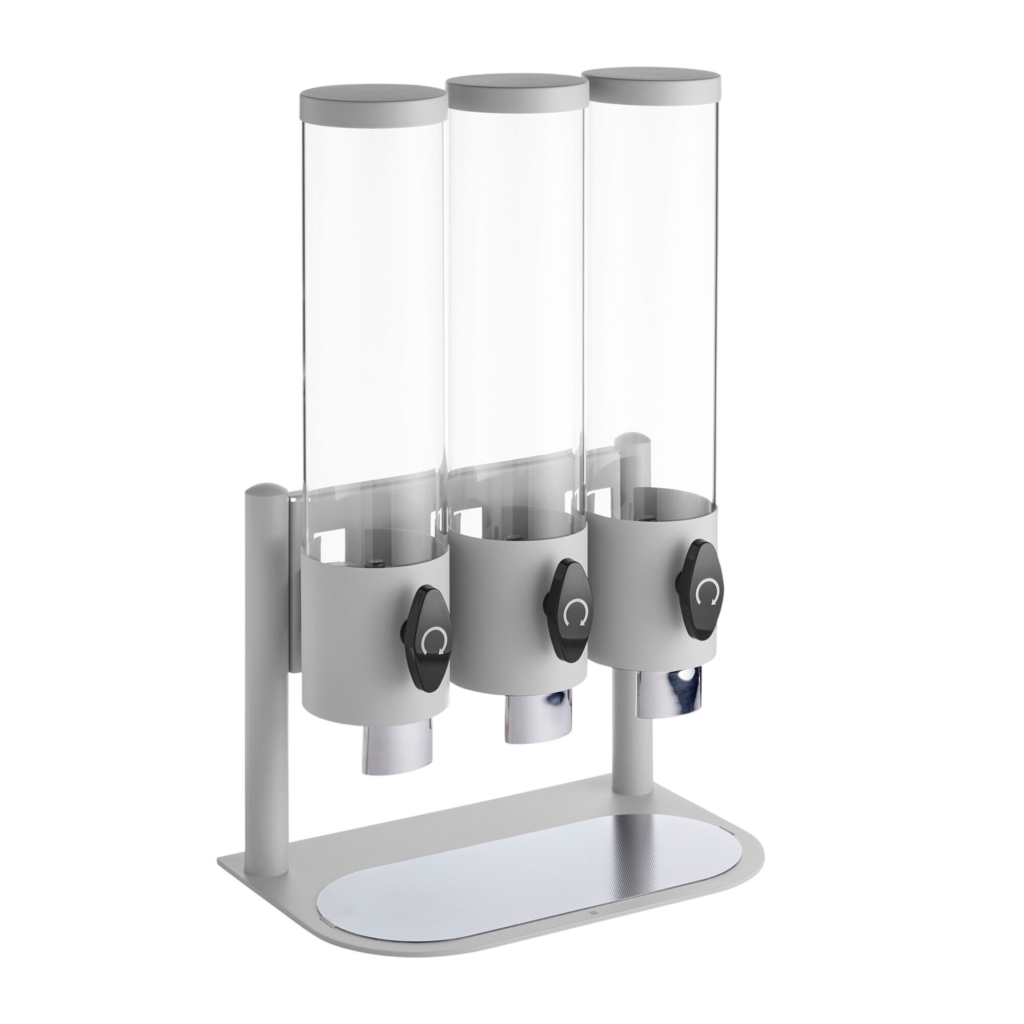 WMF | BASIC – Distributeur de céréales – Gris