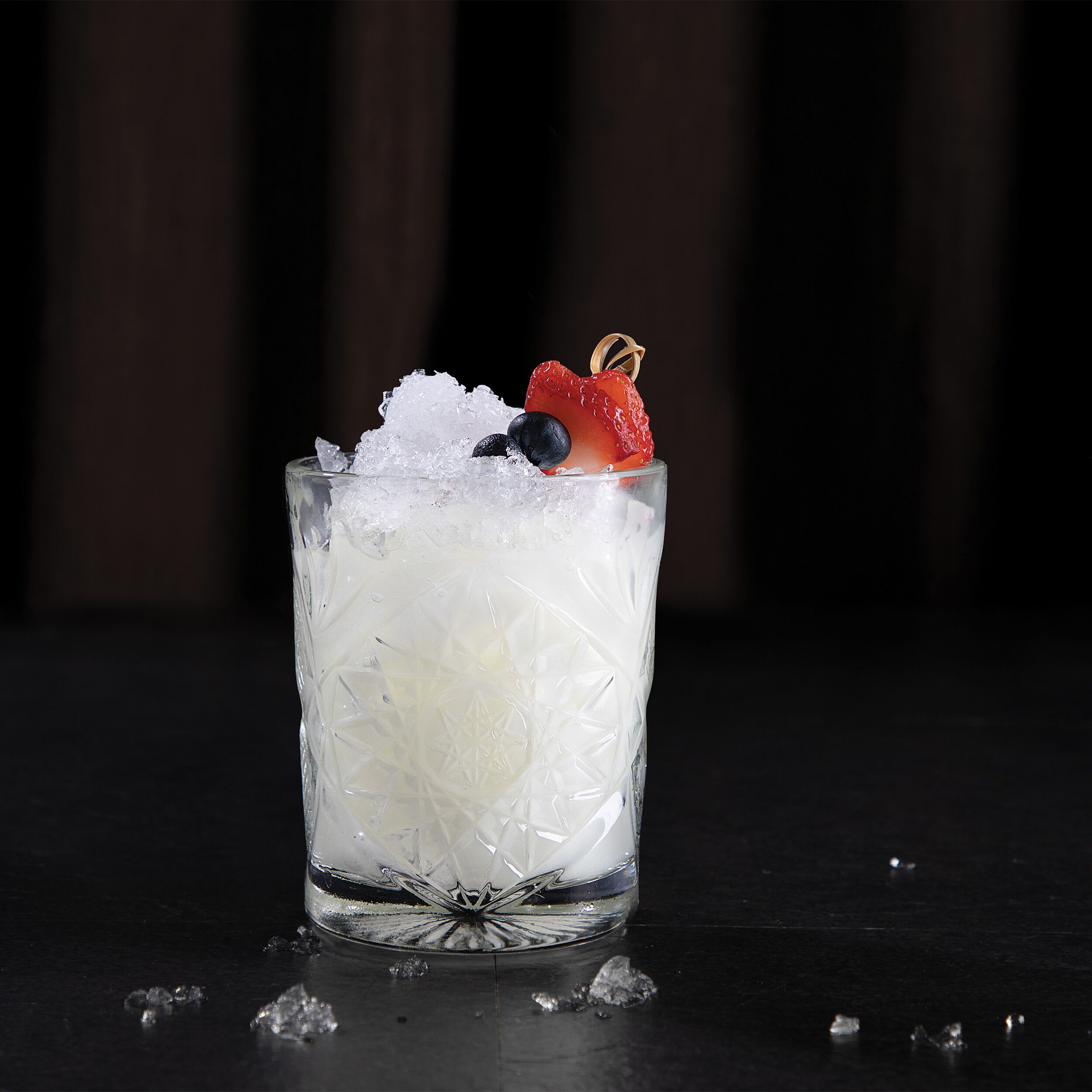 (12 pièces) LIBBEY | HOBSTAR - D.O.F. - 355ml