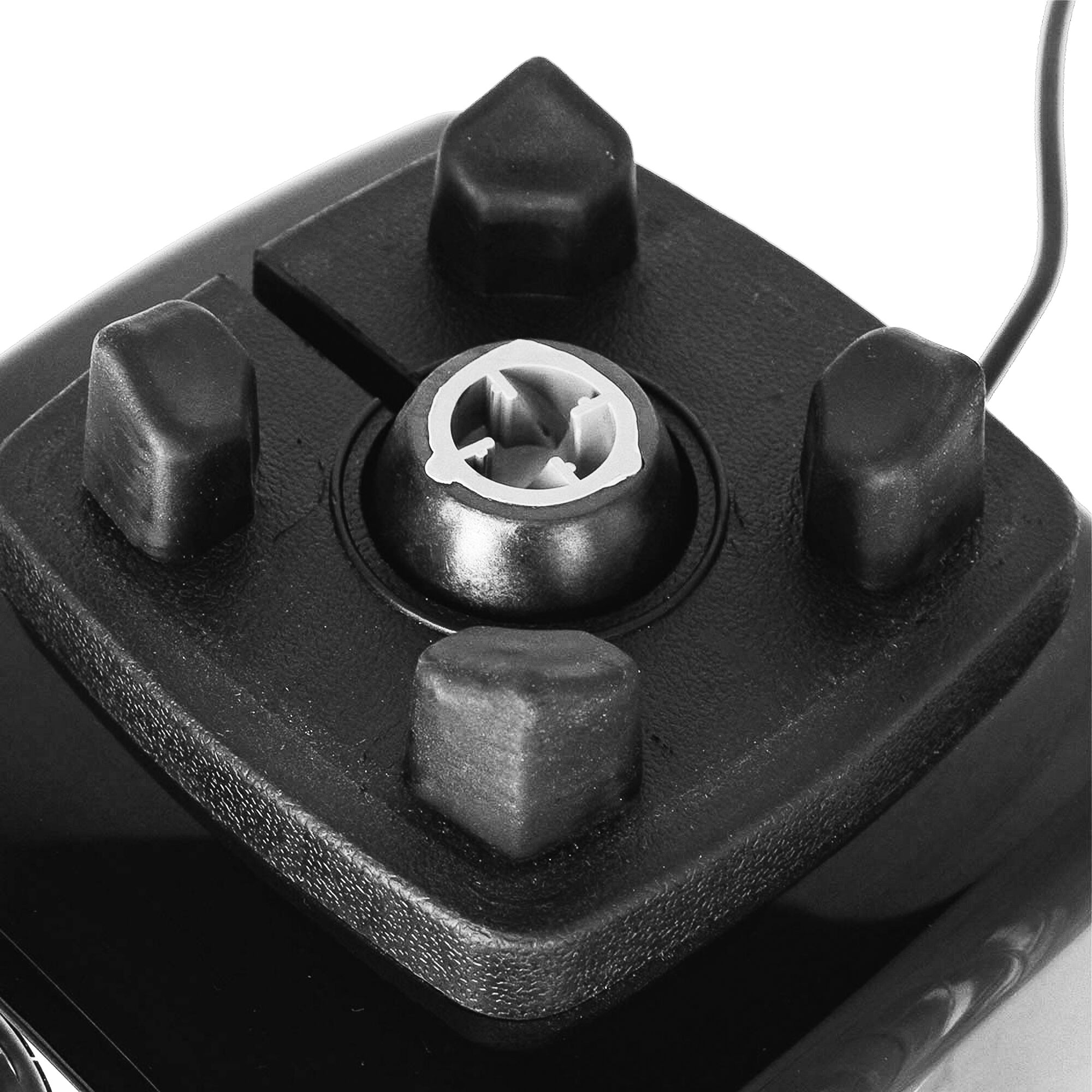 Mixeur professionnel / Blender – 2 L – 1,5 kW