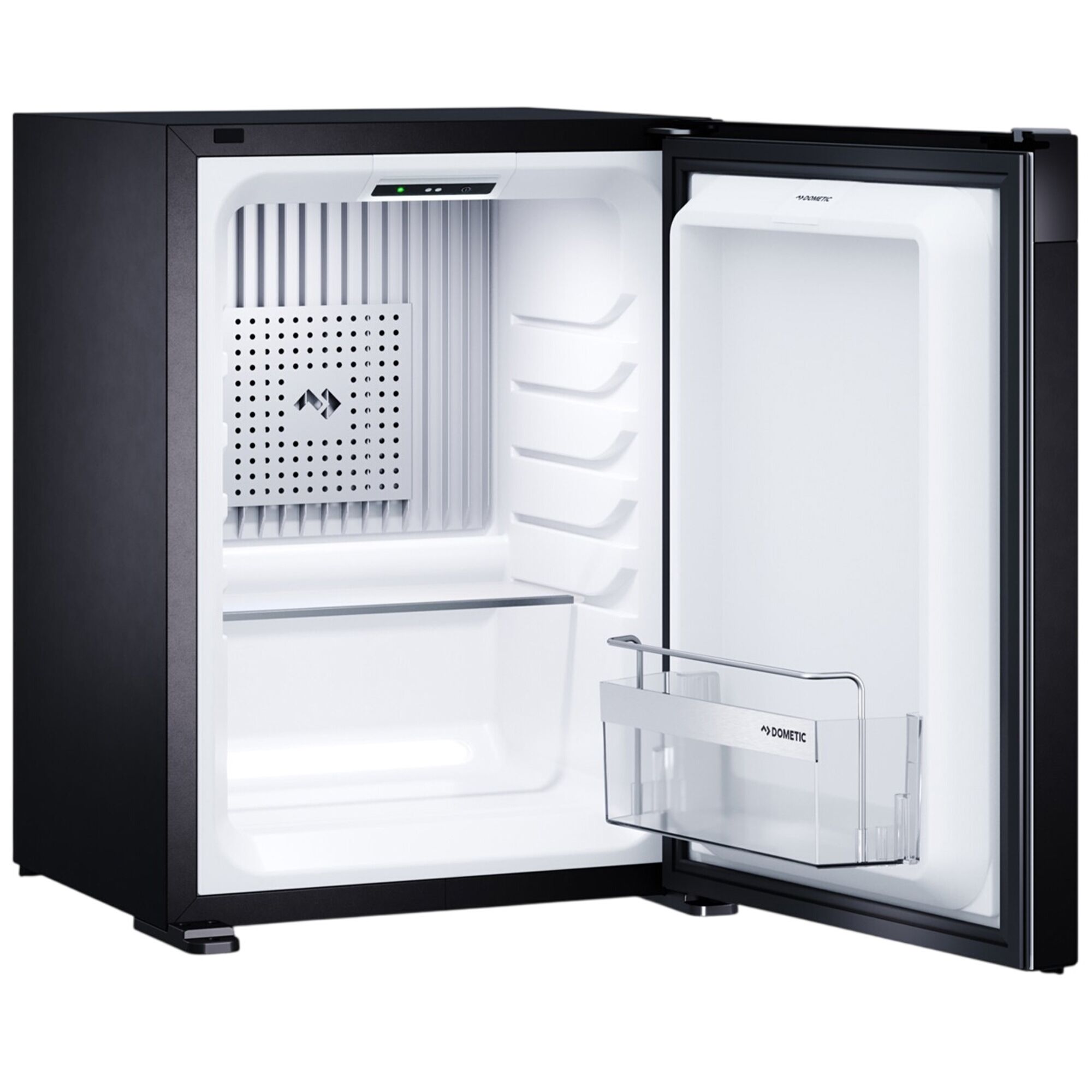 DOMETIC | Minibar hladnjak – HIPRO EVOLUTION N30S – 384 mm – 30 litara – s 1 vratima i desnom šarkom